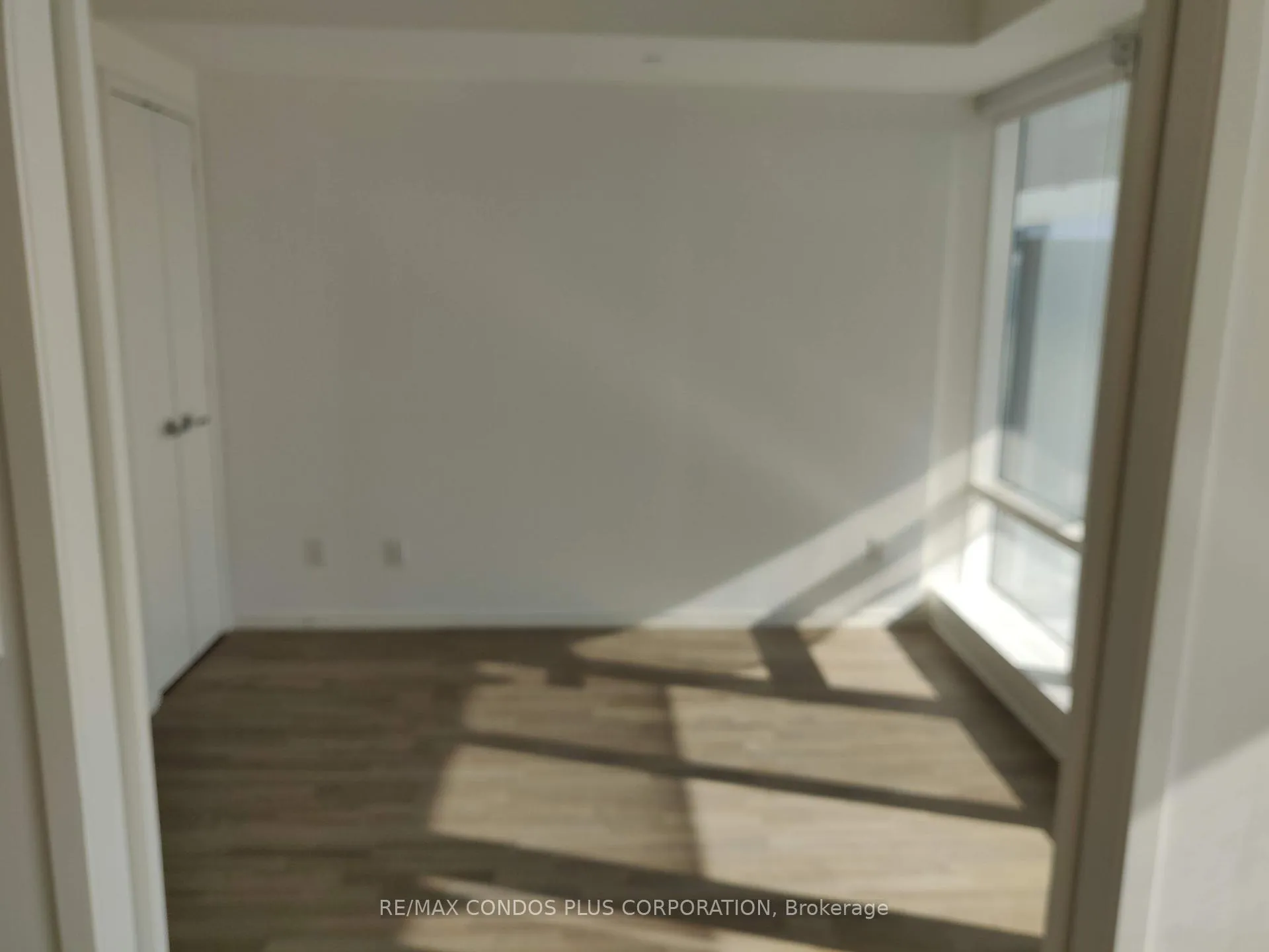 Photo 12 of Unit 2509, 1 Bloor Street E, Toronto, Church-Yonge Corridor — HOMEH