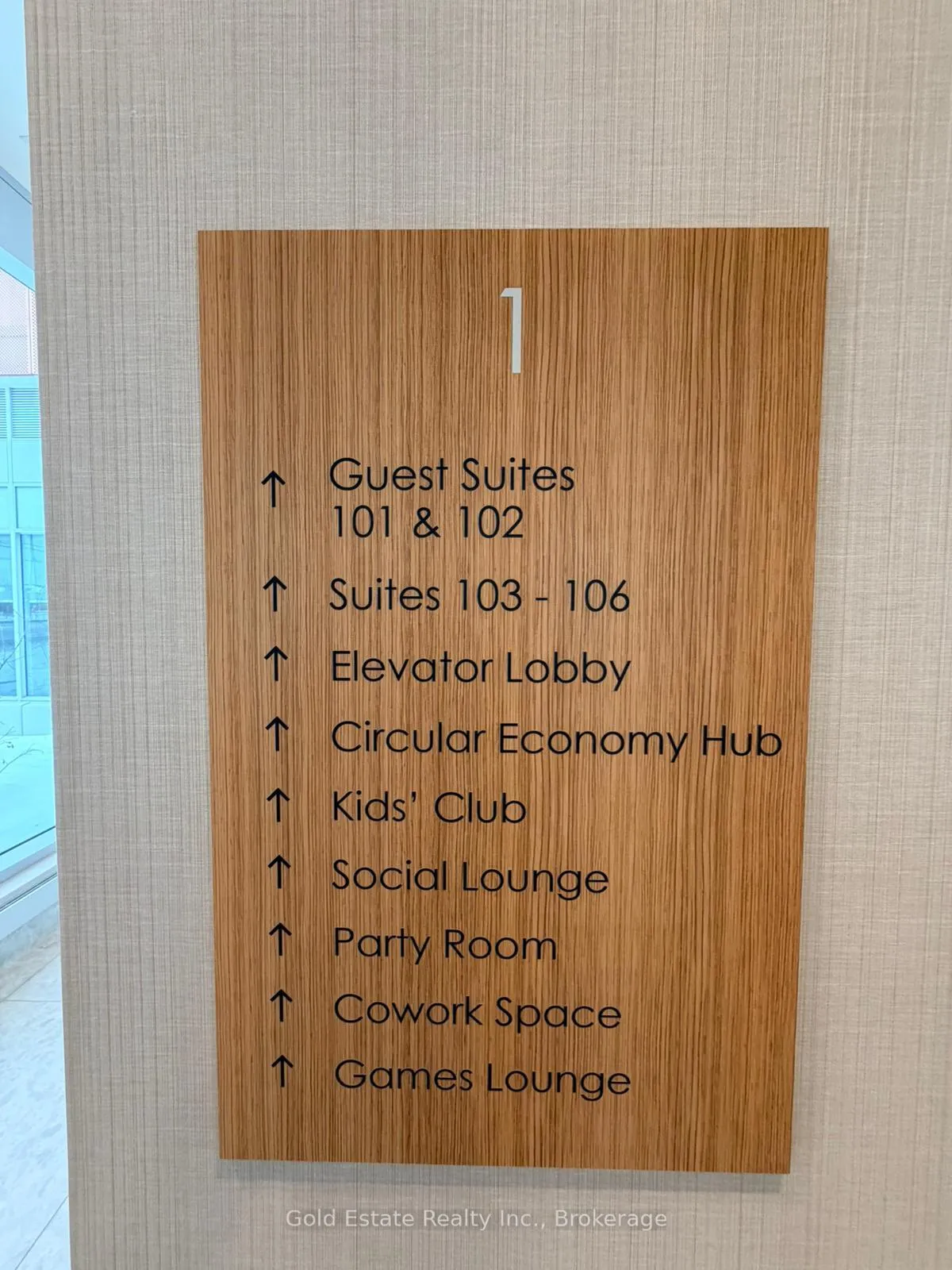 Photo 5 of Unit 703, 10 All Nations Drive, Brampton, Northwest Brampton — HOMEH