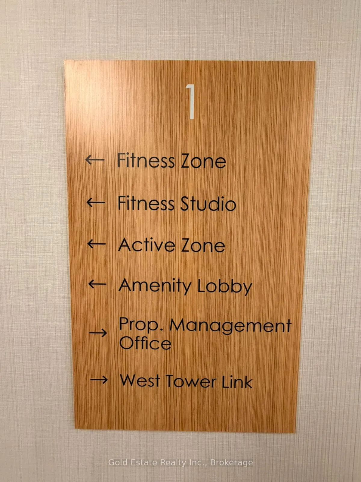Photo 6 of Unit 703, 10 All Nations Drive, Brampton, Northwest Brampton — HOMEH
