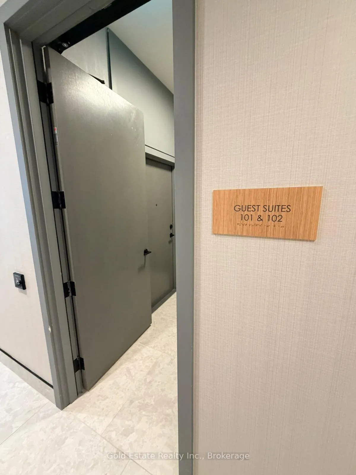 Photo 8 of Unit 703, 10 All Nations Drive, Brampton, Northwest Brampton — HOMEH