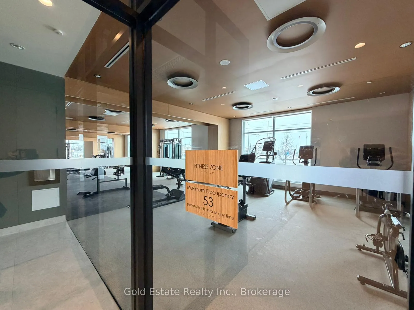 Photo 9 of Unit 703, 10 All Nations Drive, Brampton, Northwest Brampton — HOMEH