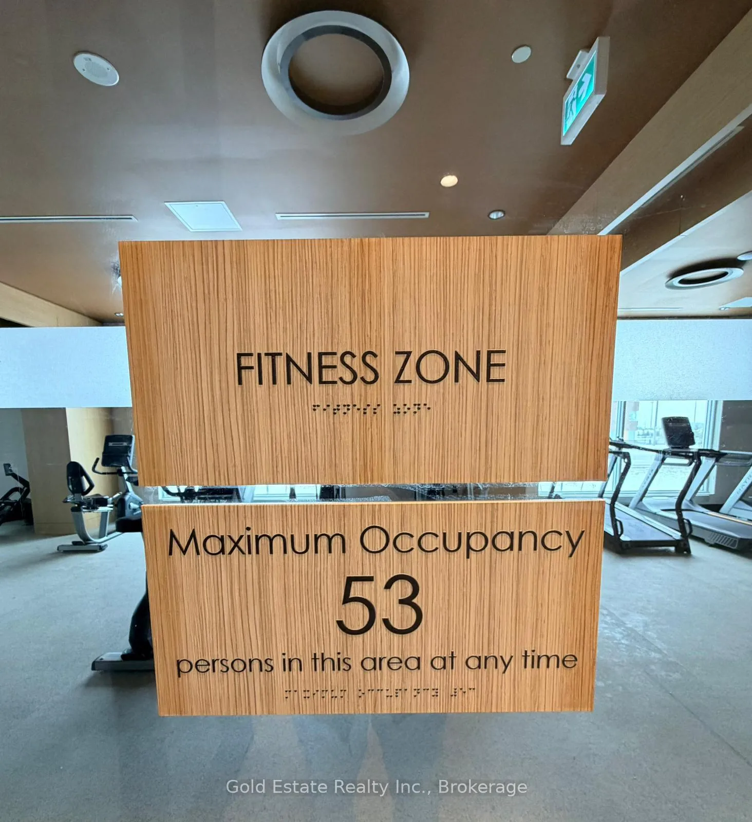 Photo 10 of Unit 703, 10 All Nations Drive, Brampton, Northwest Brampton — HOMEH