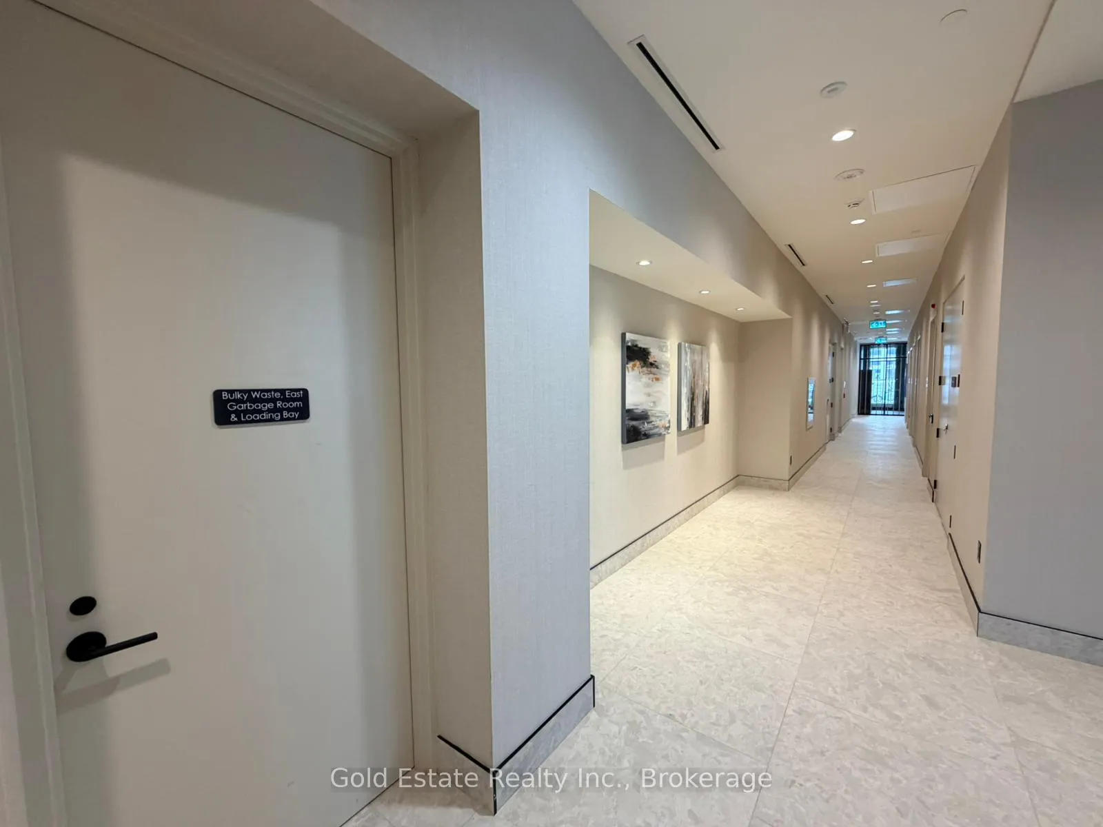Photo 12 of Unit 703, 10 All Nations Drive, Brampton, Northwest Brampton — HOMEH