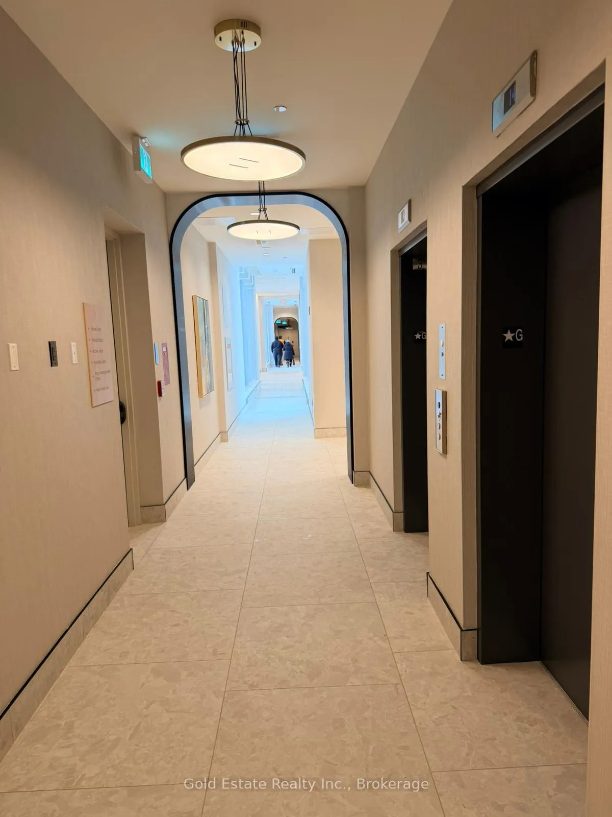 Photo 13 of Unit 703, 10 All Nations Drive, Brampton, Northwest Brampton — HOMEH