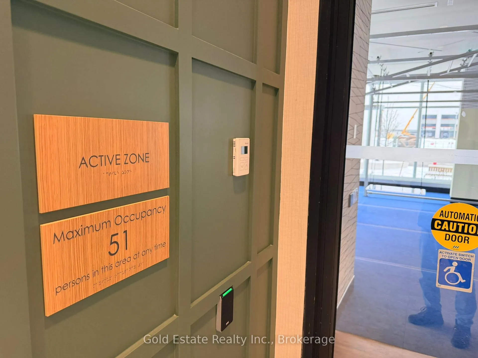 Photo 14 of Unit 703, 10 All Nations Drive, Brampton, Northwest Brampton — HOMEH