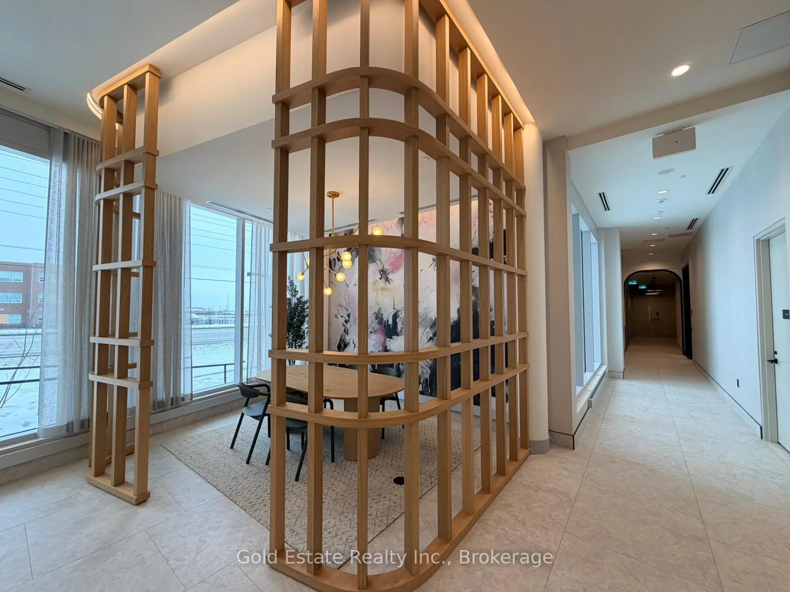 Photo 16 of Unit 703, 10 All Nations Drive, Brampton, Northwest Brampton — HOMEH