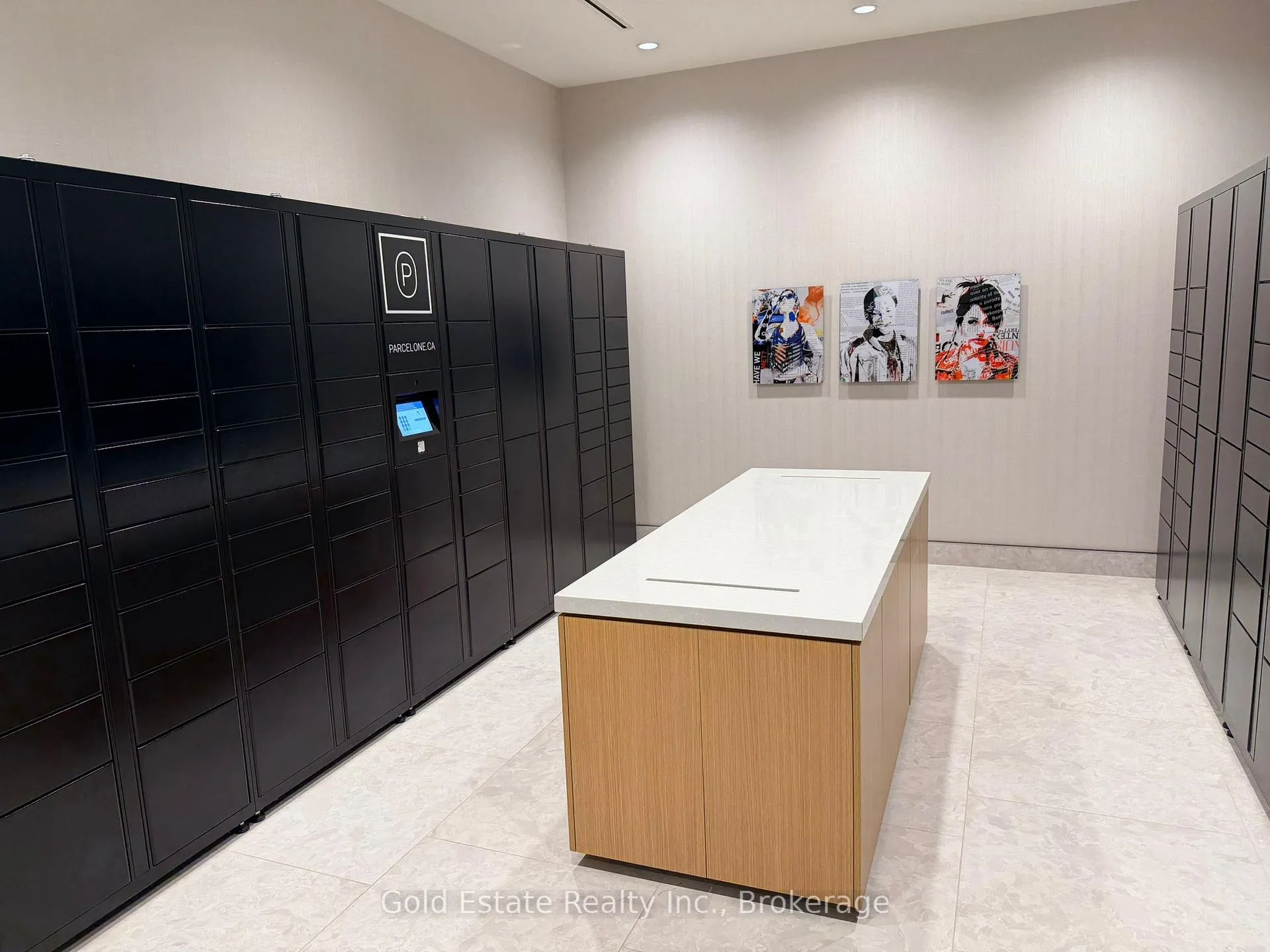 Photo 17 of Unit 703, 10 All Nations Drive, Brampton, Northwest Brampton — HOMEH