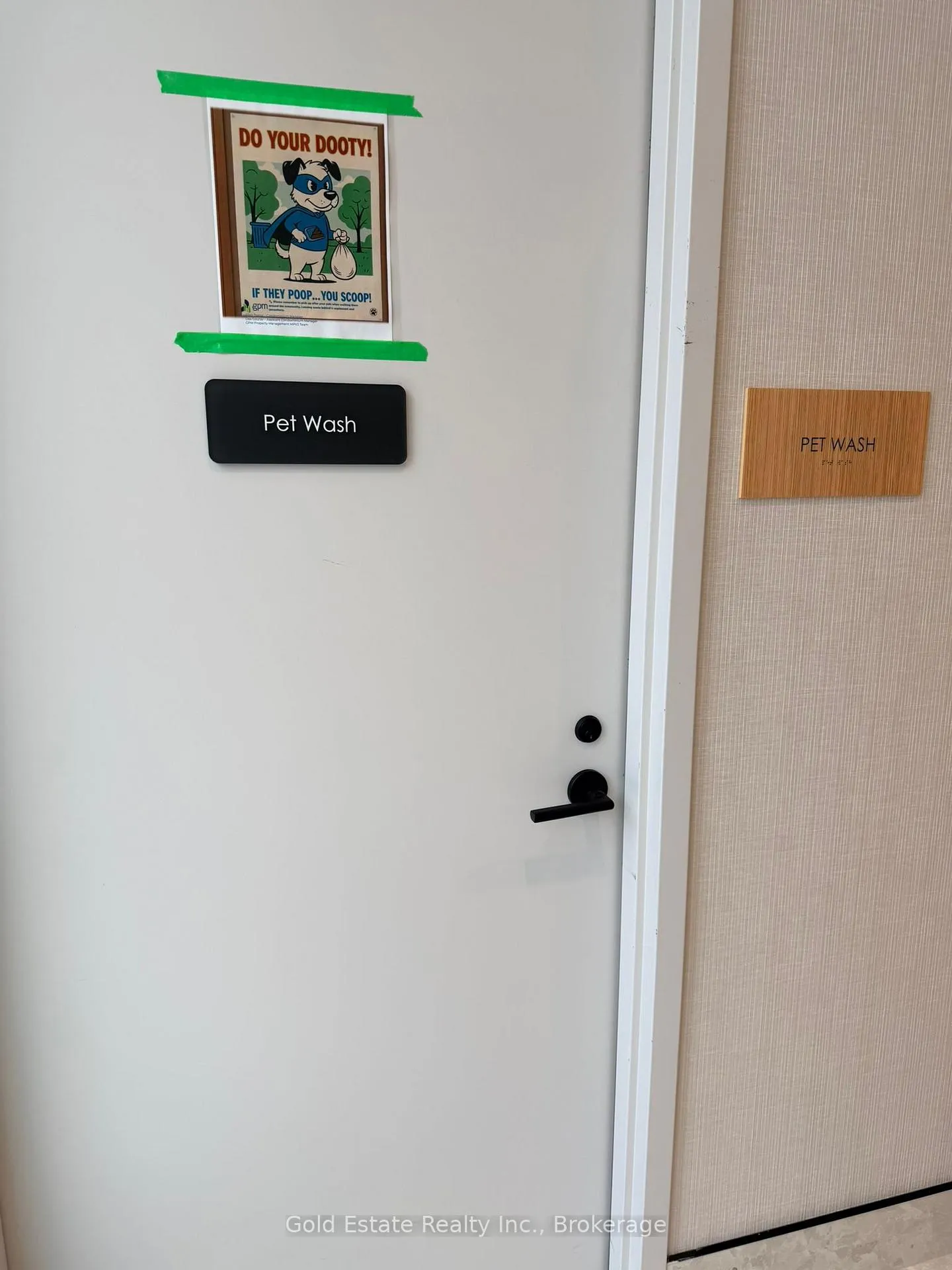 Photo 18 of Unit 703, 10 All Nations Drive, Brampton, Northwest Brampton — HOMEH