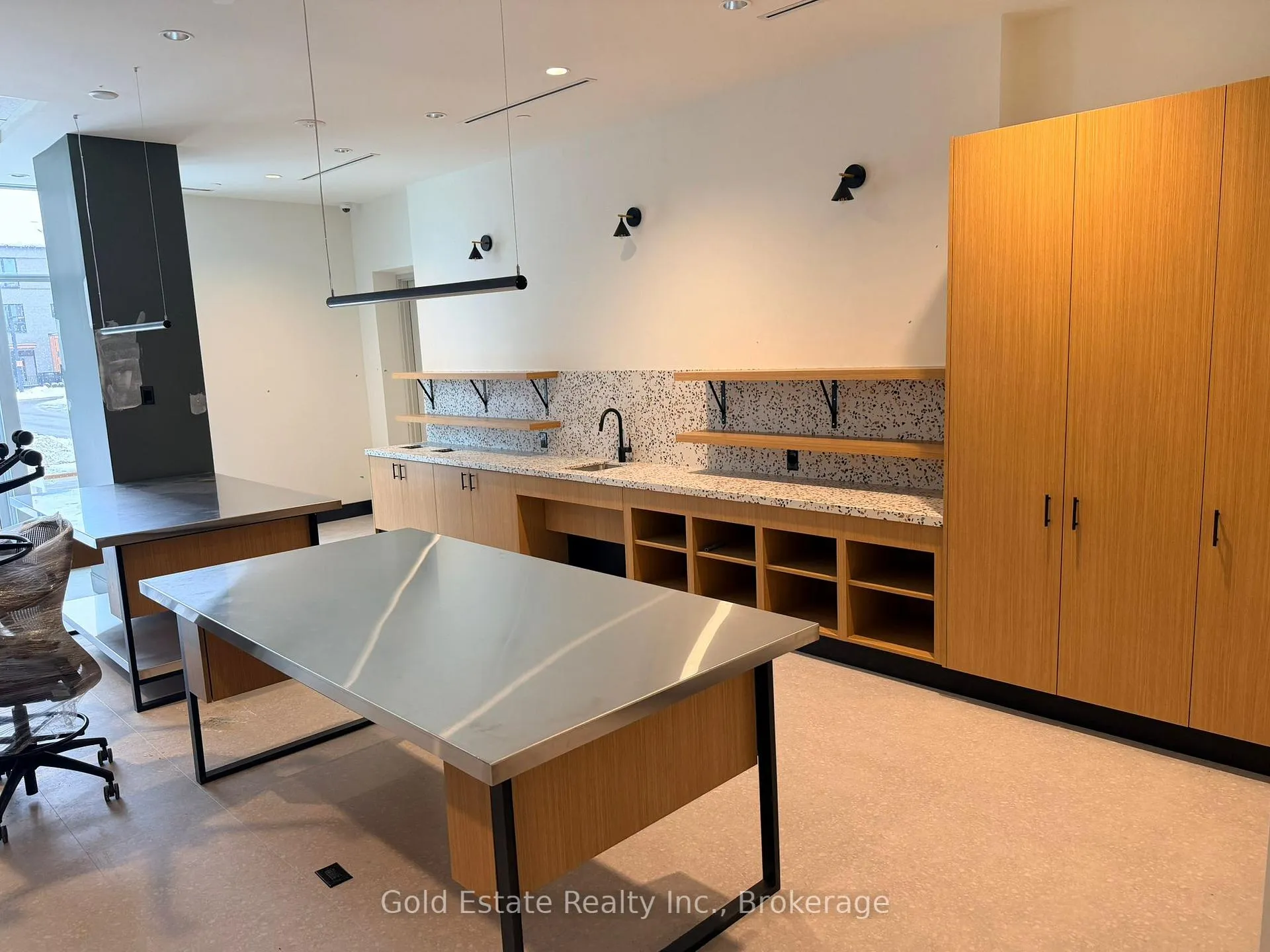 Photo 19 of Unit 703, 10 All Nations Drive, Brampton, Northwest Brampton — HOMEH