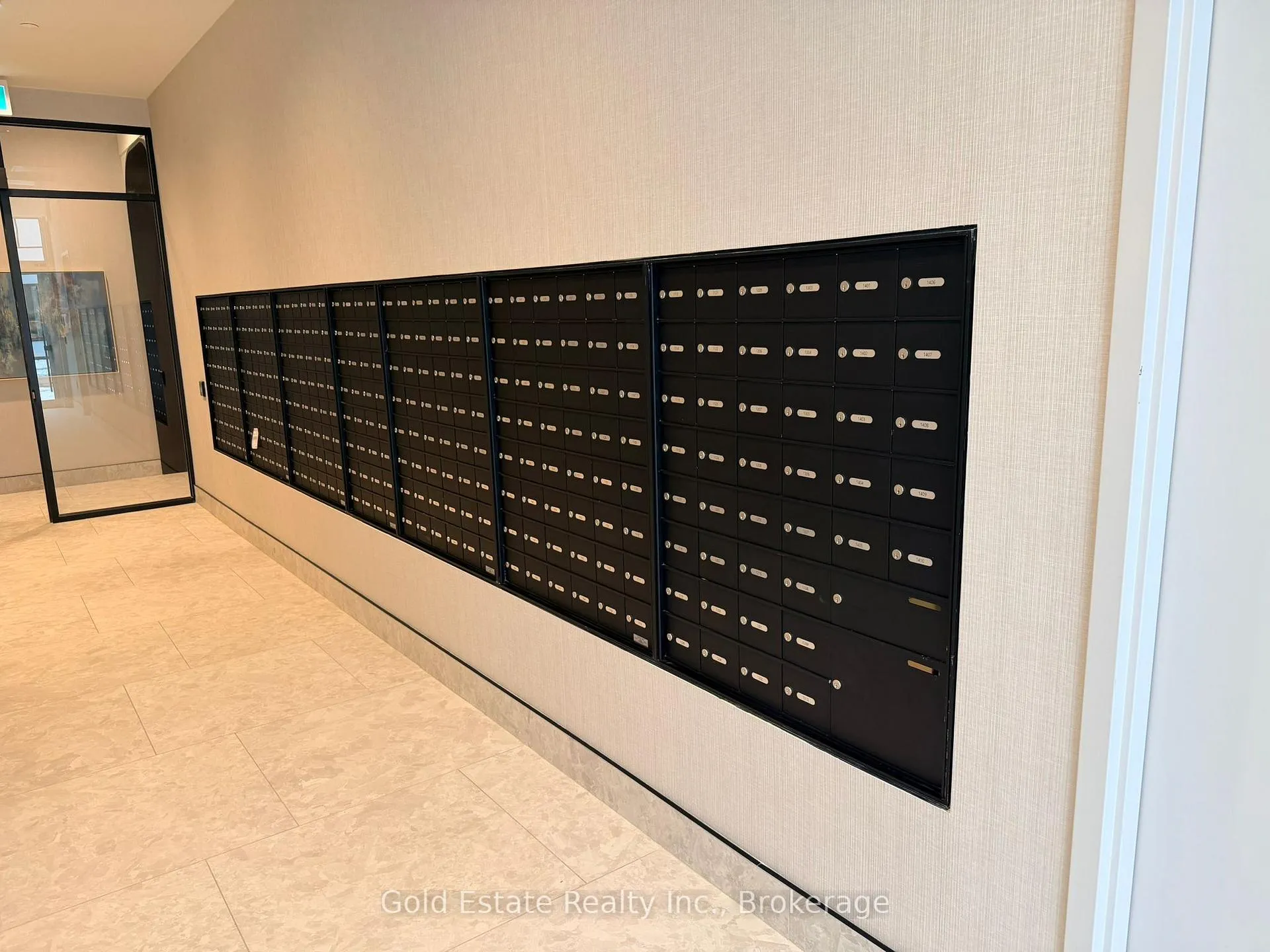 Photo 20 of Unit 703, 10 All Nations Drive, Brampton, Northwest Brampton — HOMEH