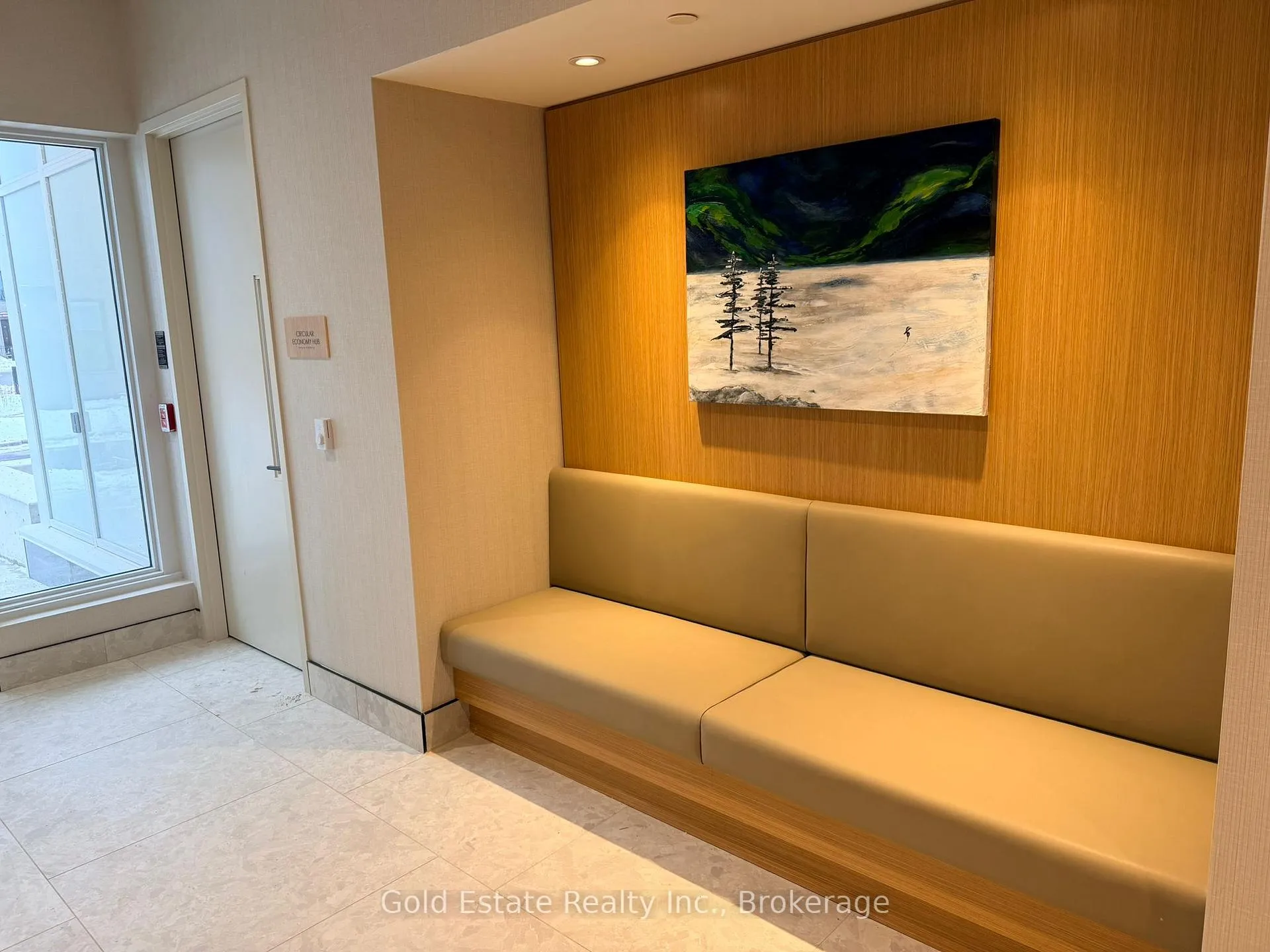 Photo 21 of Unit 703, 10 All Nations Drive, Brampton, Northwest Brampton — HOMEH