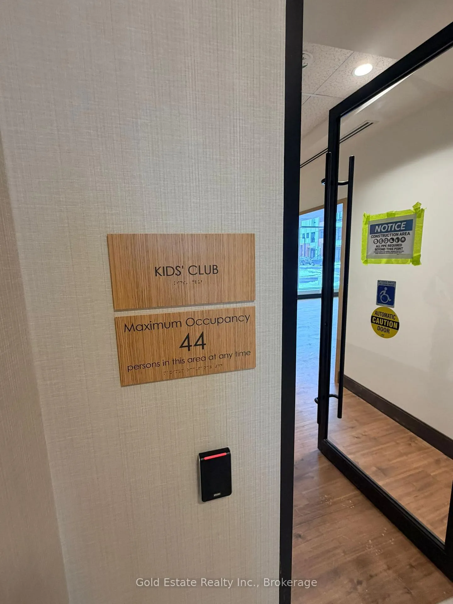 Photo 22 of Unit 703, 10 All Nations Drive, Brampton, Northwest Brampton — HOMEH