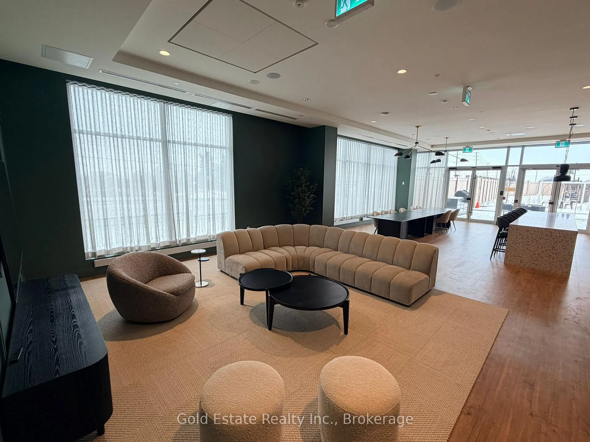 Photo 24 of Unit 703, 10 All Nations Drive, Brampton, Northwest Brampton — HOMEH
