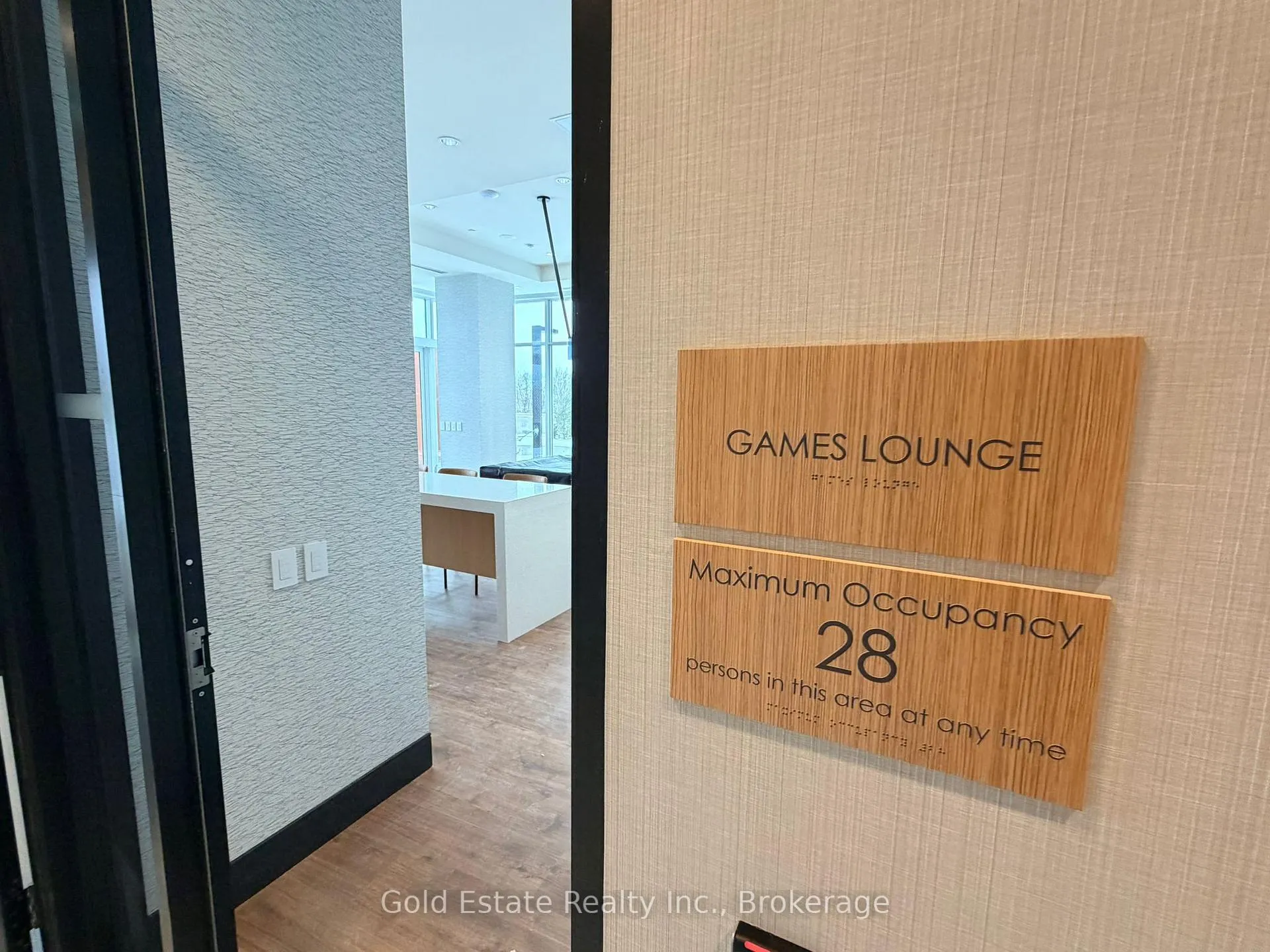 Photo 26 of Unit 703, 10 All Nations Drive, Brampton, Northwest Brampton — HOMEH