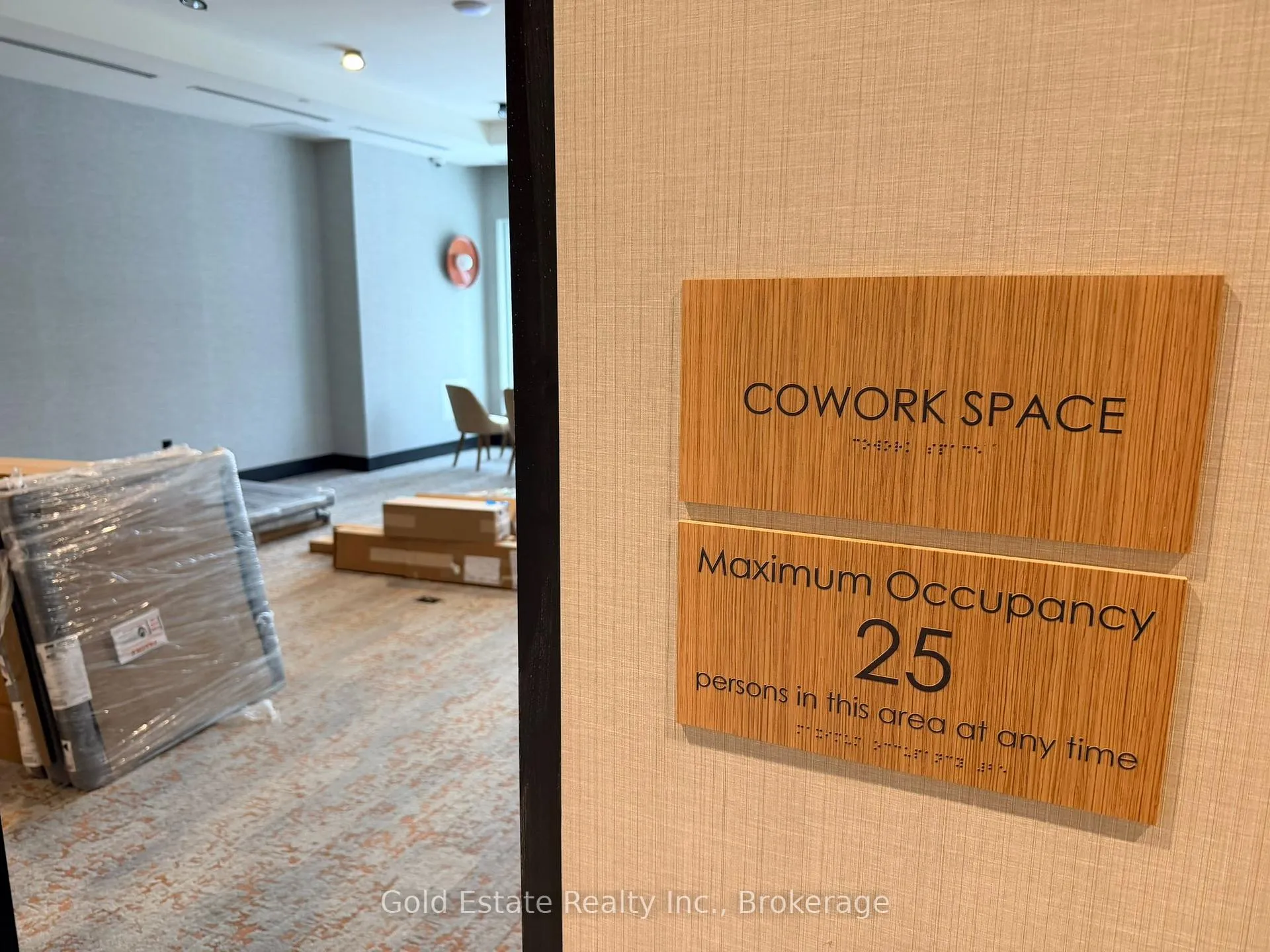 Photo 27 of Unit 703, 10 All Nations Drive, Brampton, Northwest Brampton — HOMEH