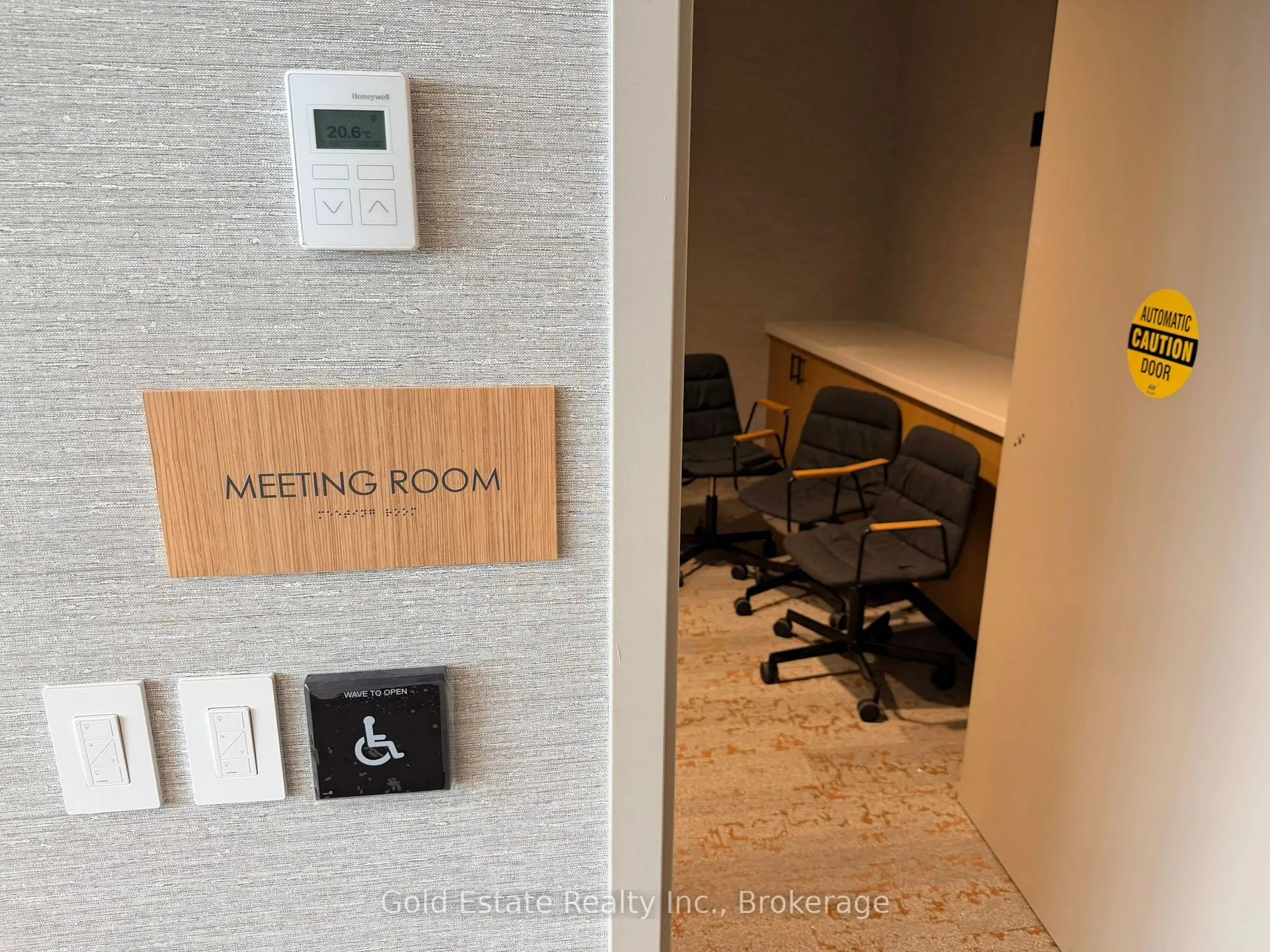 Photo 28 of Unit 703, 10 All Nations Drive, Brampton, Northwest Brampton — HOMEH