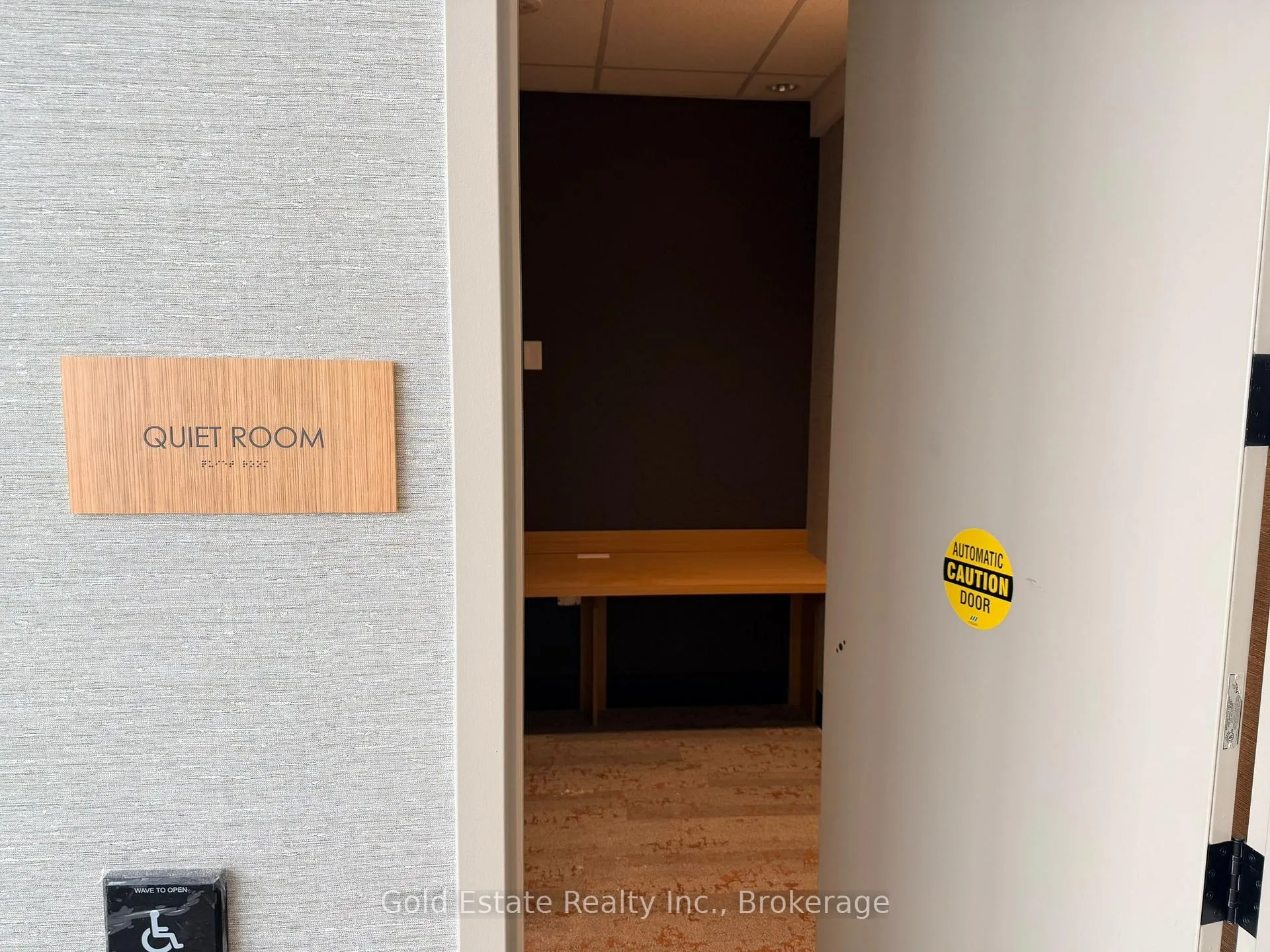 Photo 29 of Unit 703, 10 All Nations Drive, Brampton, Northwest Brampton — HOMEH