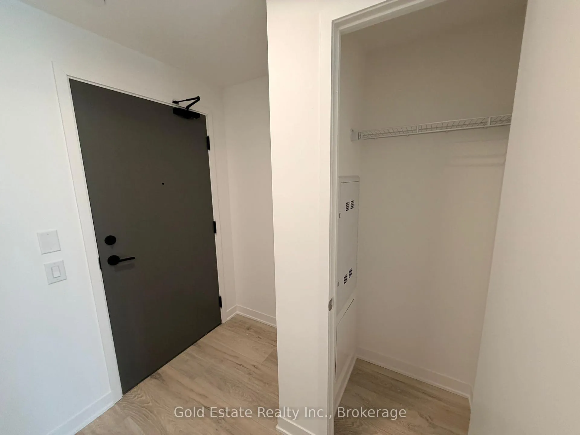 Photo 31 of Unit 703, 10 All Nations Drive, Brampton, Northwest Brampton — HOMEH