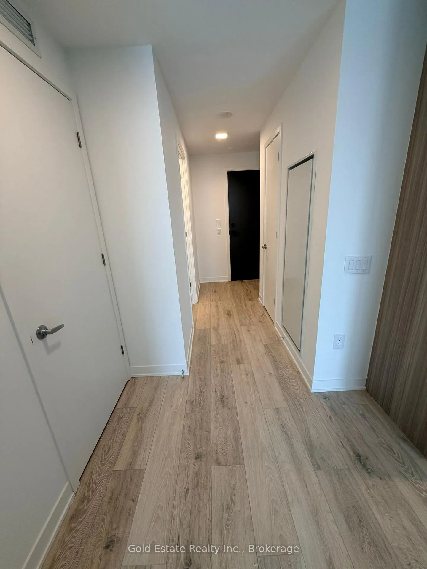 Photo 32 of Unit 703, 10 All Nations Drive, Brampton, Northwest Brampton — HOMEH