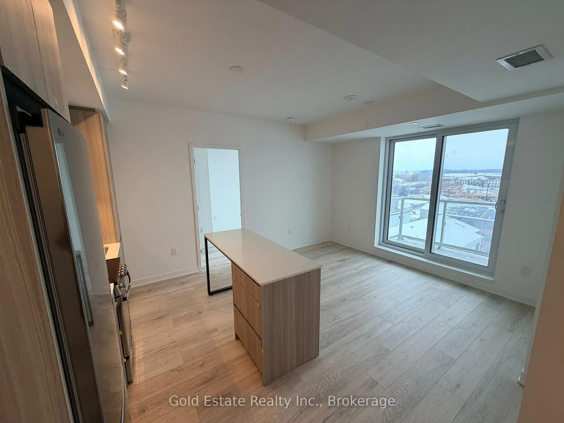 Photo 33 of Unit 703, 10 All Nations Drive, Brampton, Northwest Brampton — HOMEH