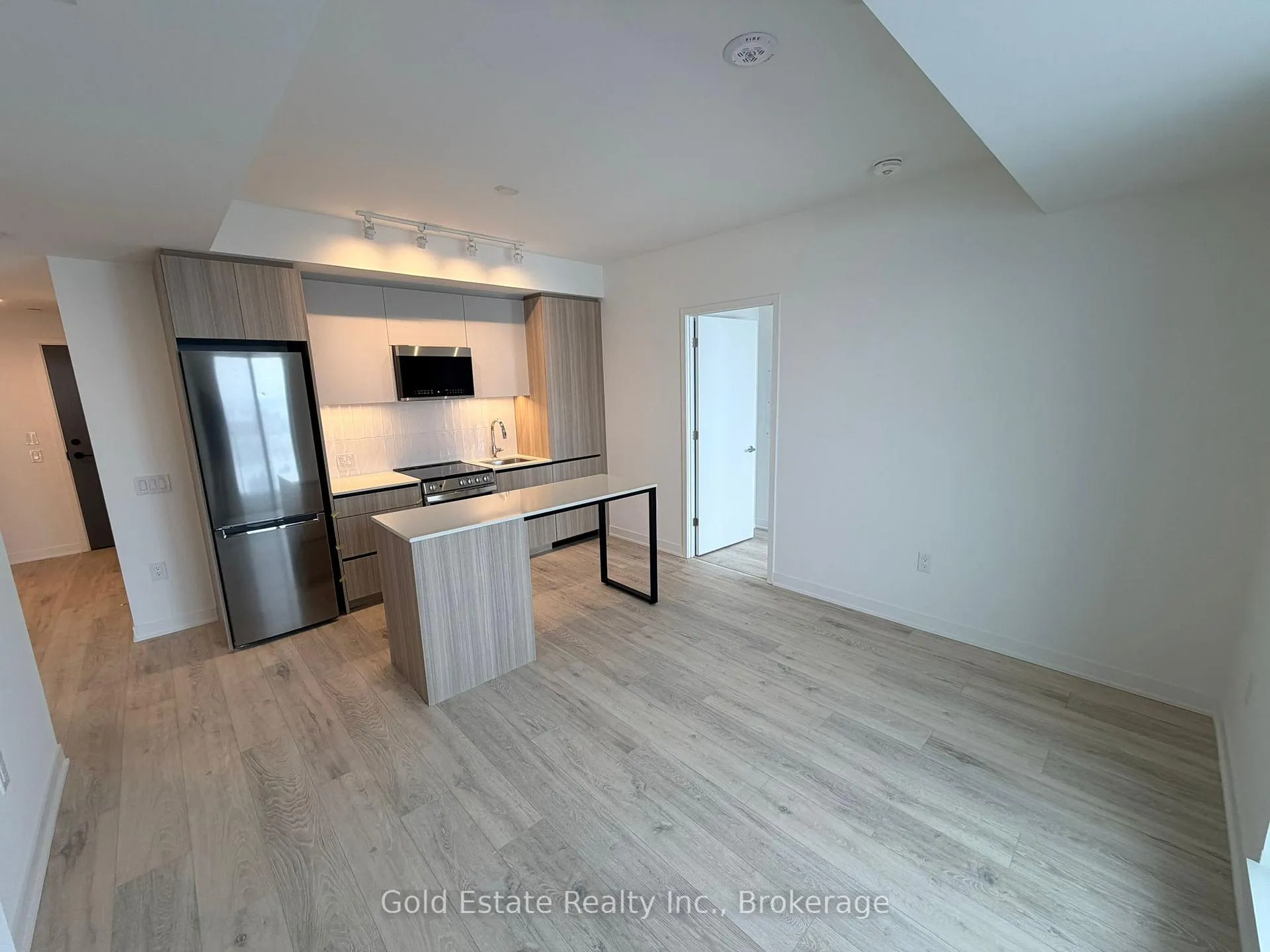 Photo 35 of Unit 703, 10 All Nations Drive, Brampton, Northwest Brampton — HOMEH