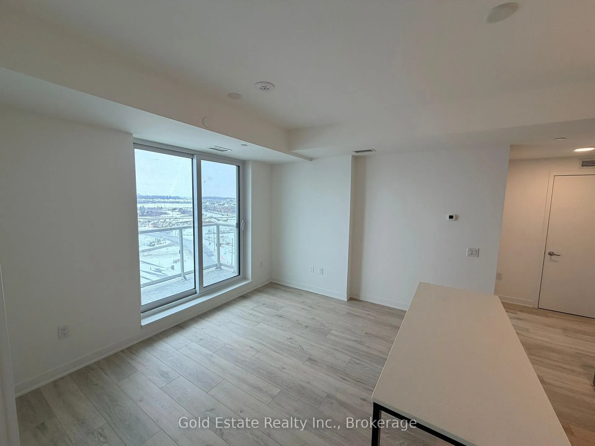 Photo 36 of Unit 703, 10 All Nations Drive, Brampton, Northwest Brampton — HOMEH
