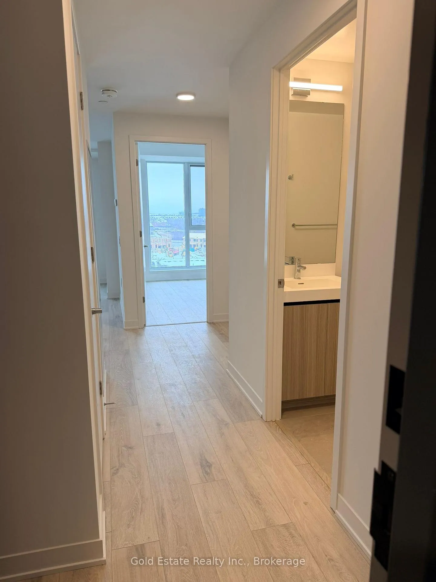 Photo 37 of Unit 703, 10 All Nations Drive, Brampton, Northwest Brampton — HOMEH