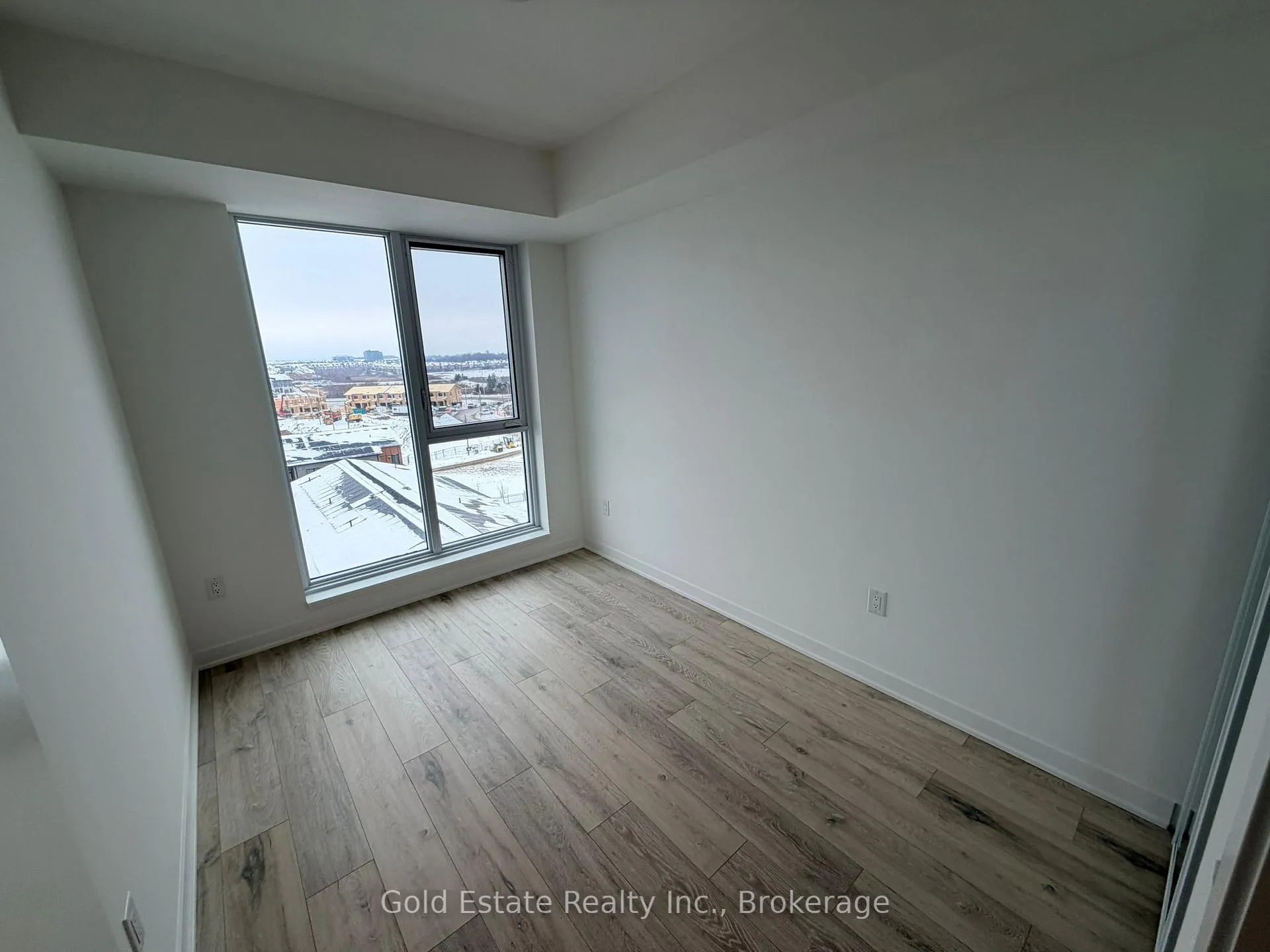 Photo 38 of Unit 703, 10 All Nations Drive, Brampton, Northwest Brampton — HOMEH