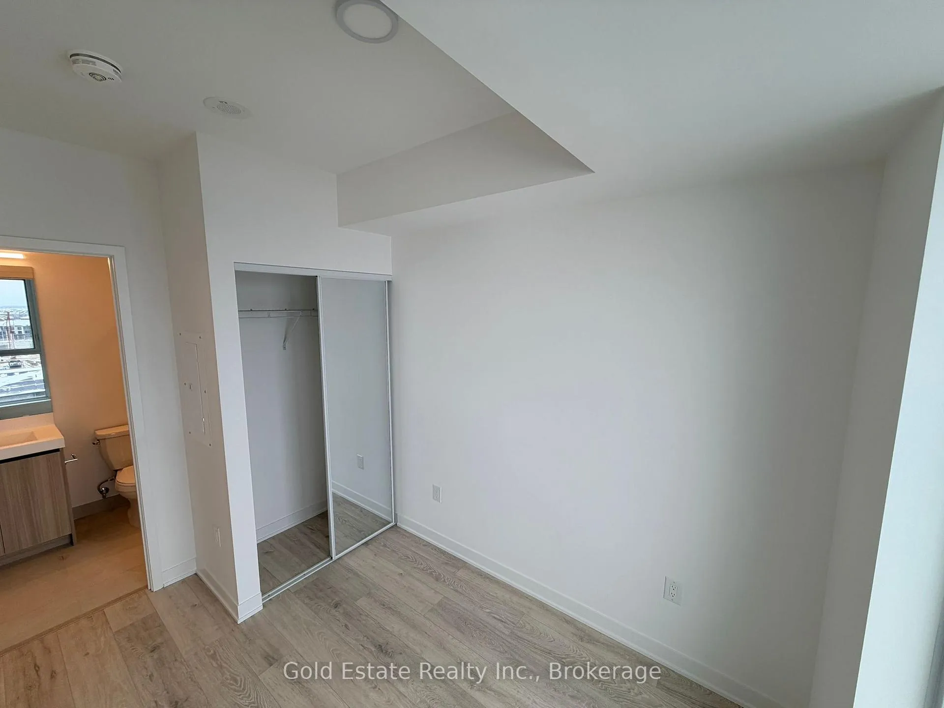 Photo 39 of Unit 703, 10 All Nations Drive, Brampton, Northwest Brampton — HOMEH