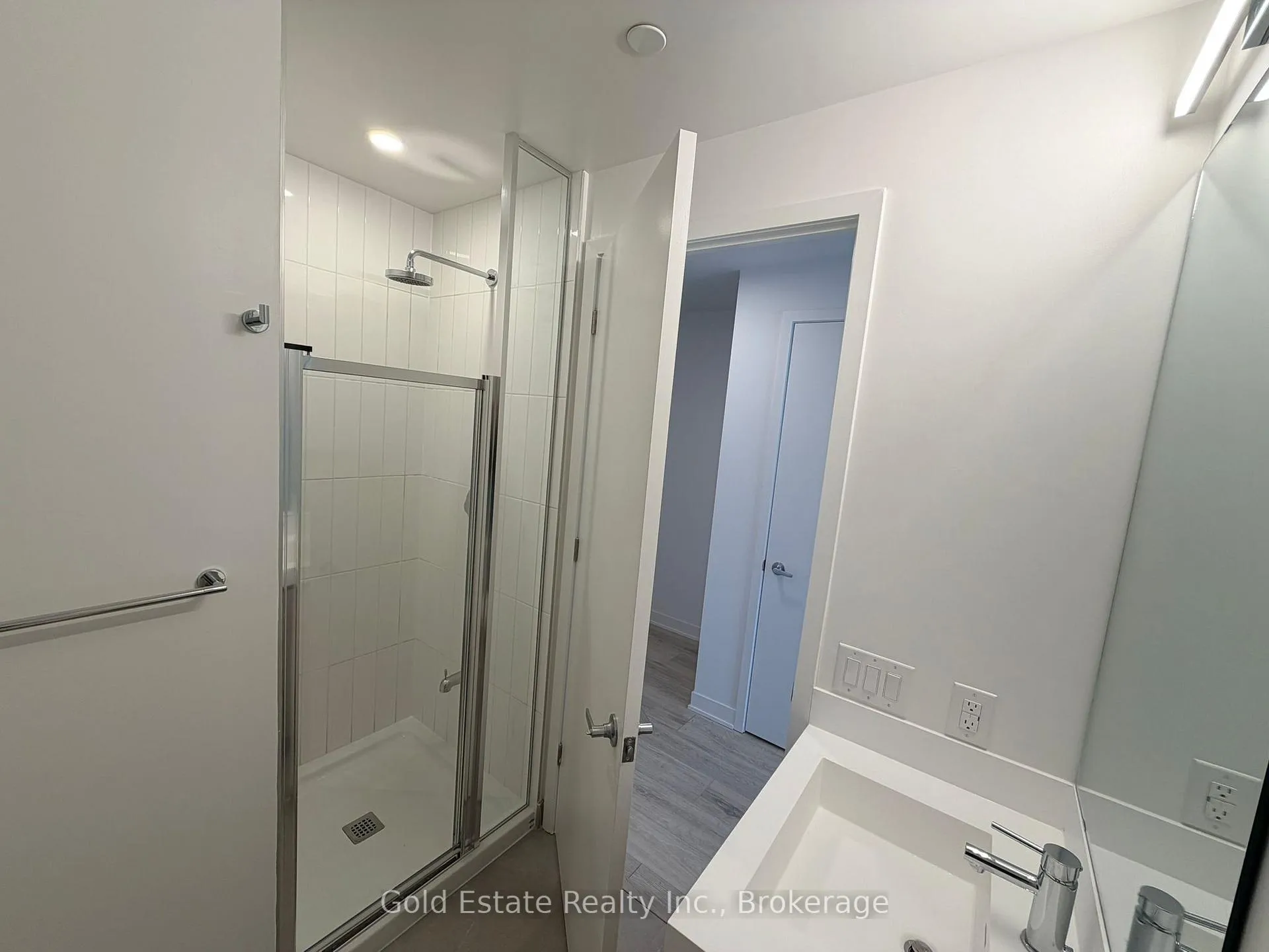 Photo 40 of Unit 703, 10 All Nations Drive, Brampton, Northwest Brampton — HOMEH