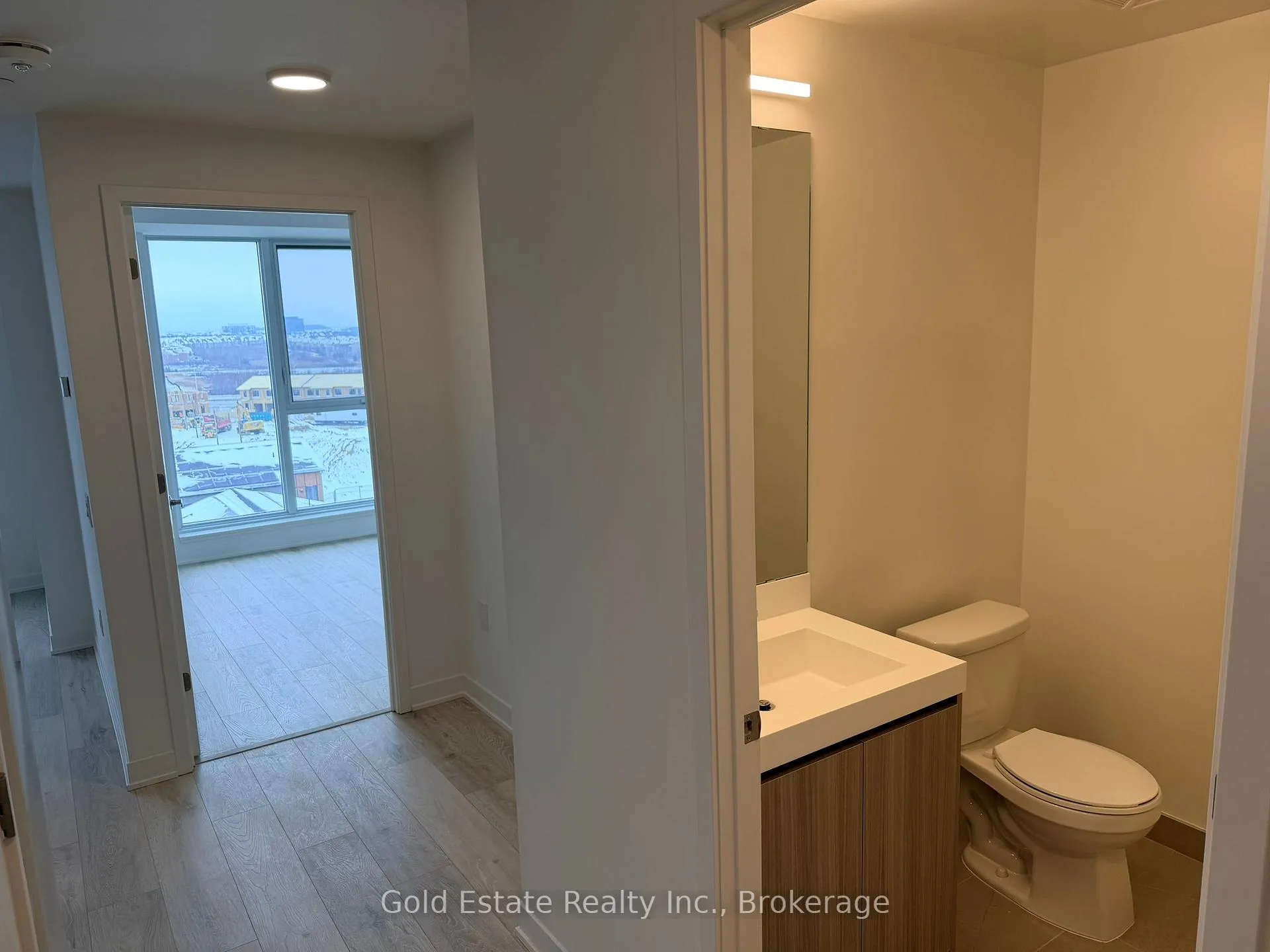 Photo 41 of Unit 703, 10 All Nations Drive, Brampton, Northwest Brampton — HOMEH