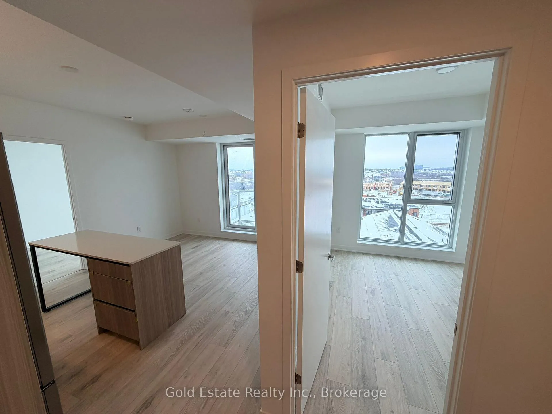 Photo 42 of Unit 703, 10 All Nations Drive, Brampton, Northwest Brampton — HOMEH
