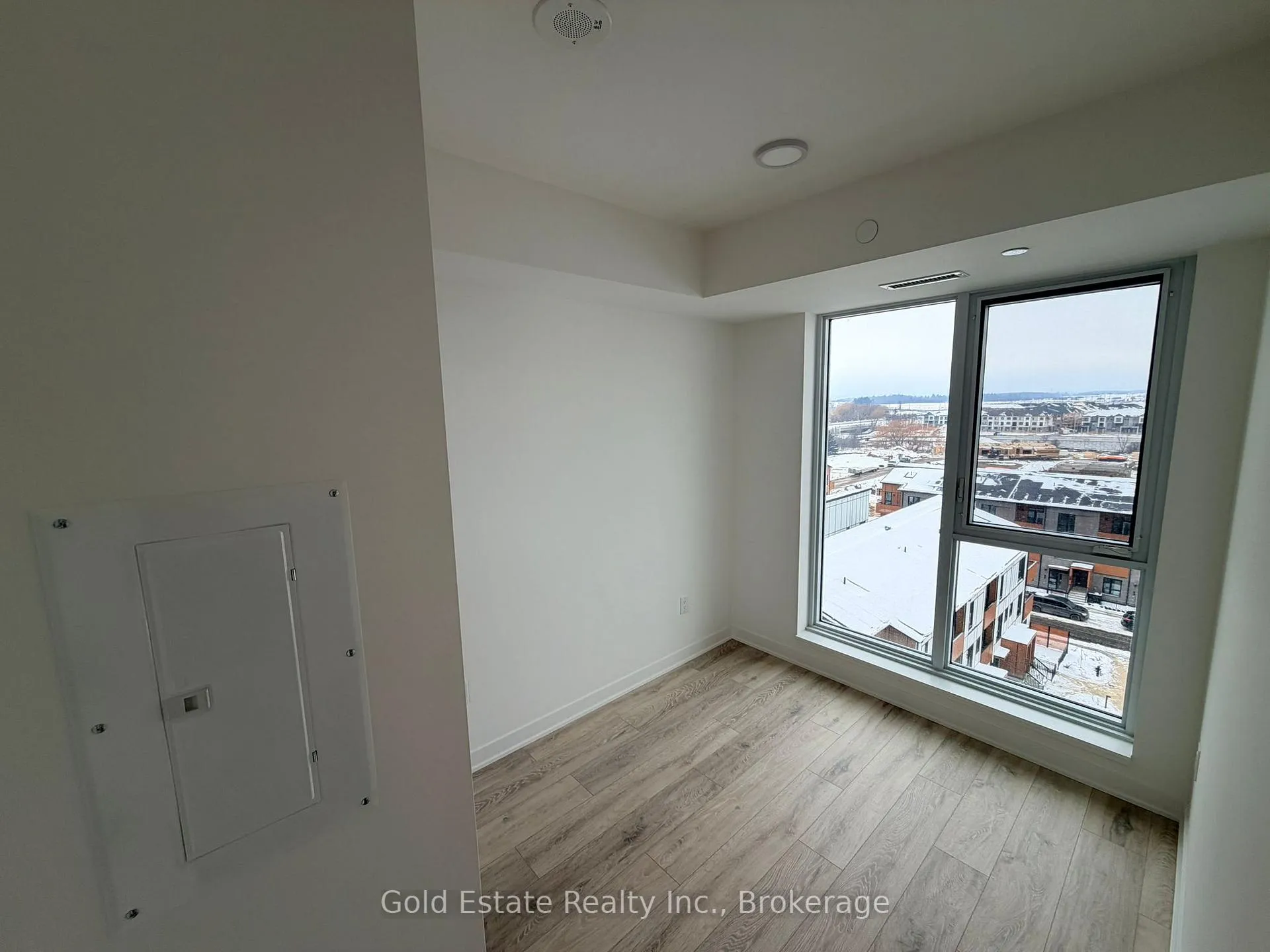 Photo 43 of Unit 703, 10 All Nations Drive, Brampton, Northwest Brampton — HOMEH