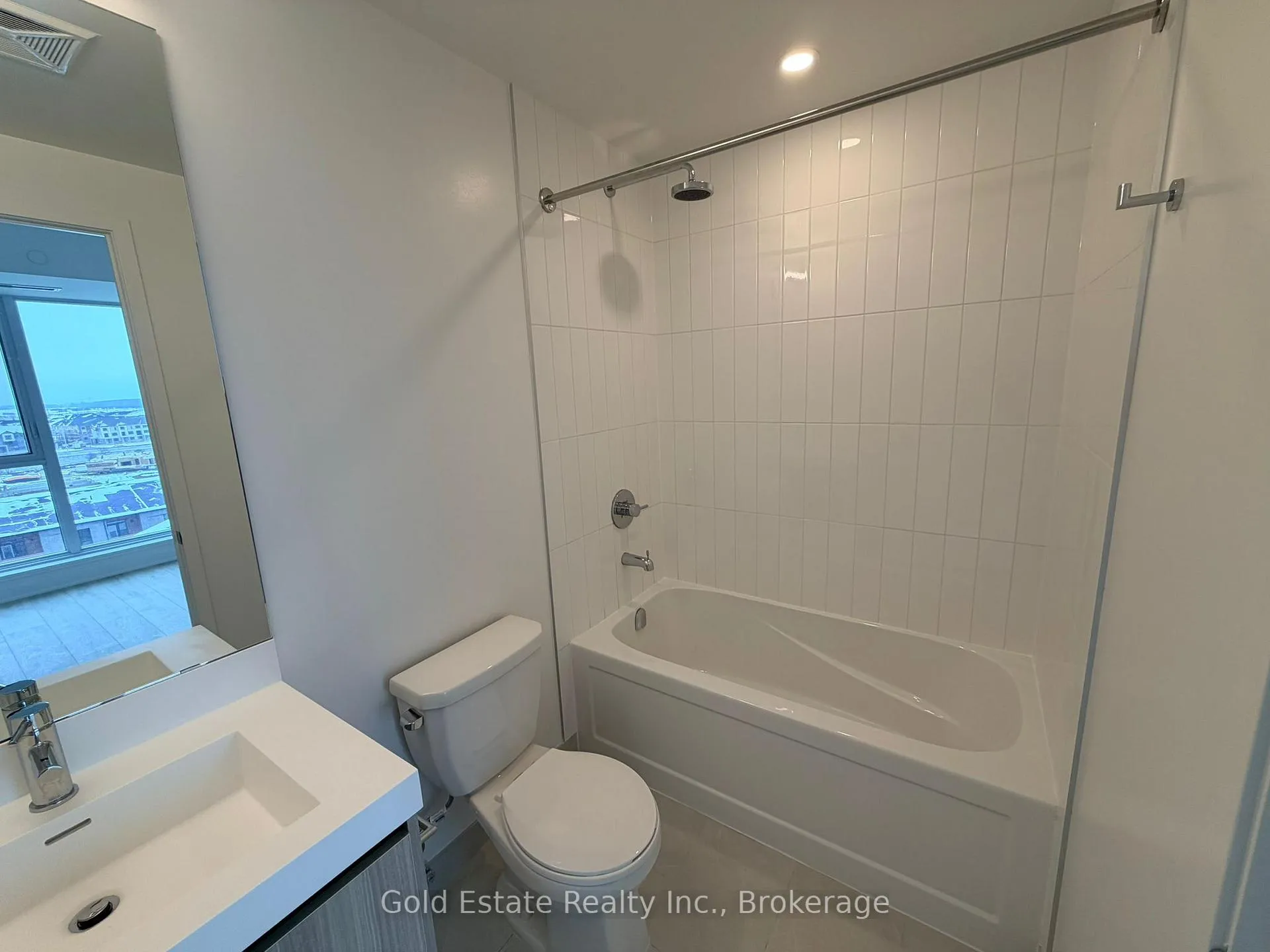 Photo 45 of Unit 703, 10 All Nations Drive, Brampton, Northwest Brampton — HOMEH