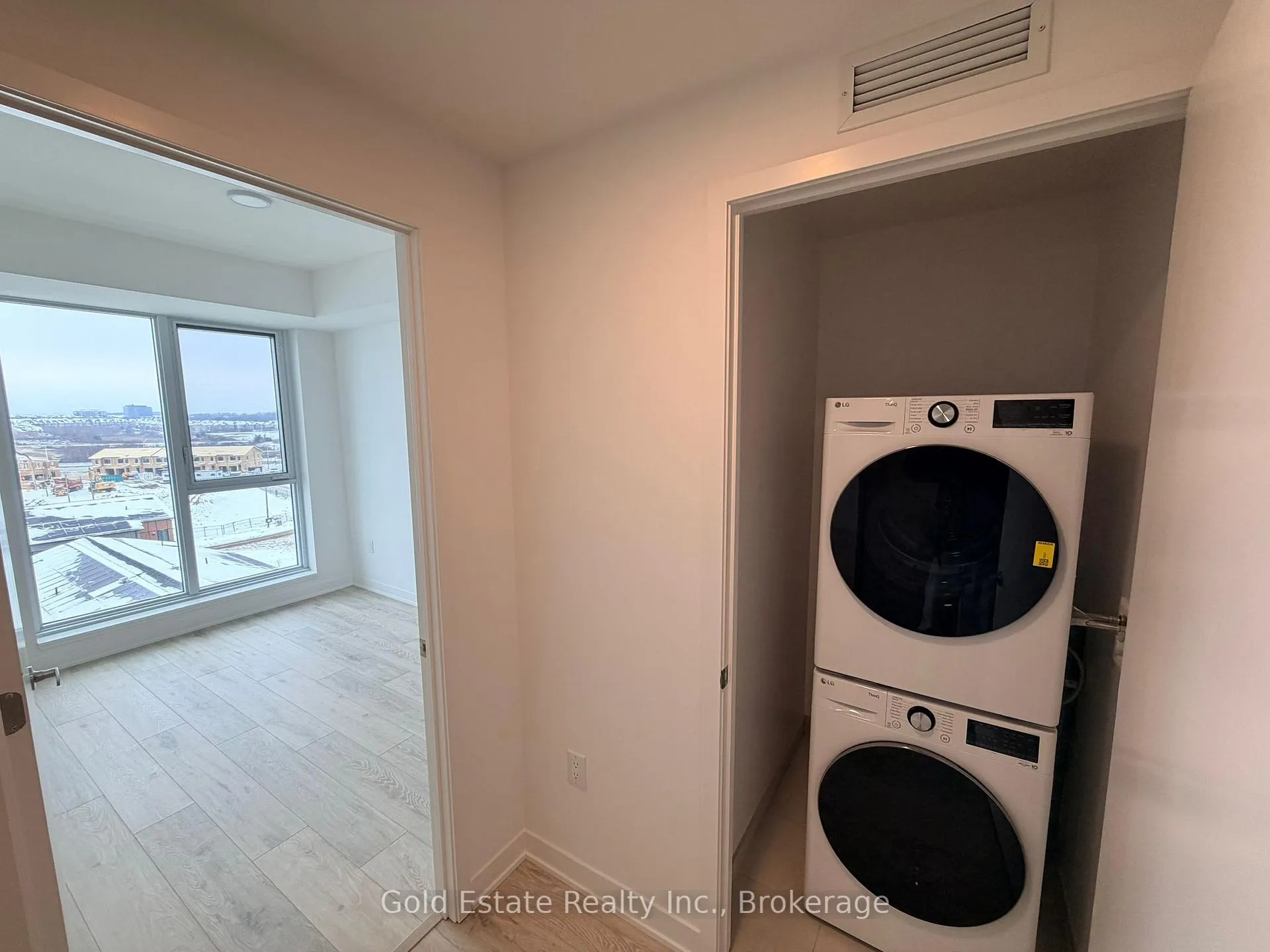 Photo 46 of Unit 703, 10 All Nations Drive, Brampton, Northwest Brampton — HOMEH