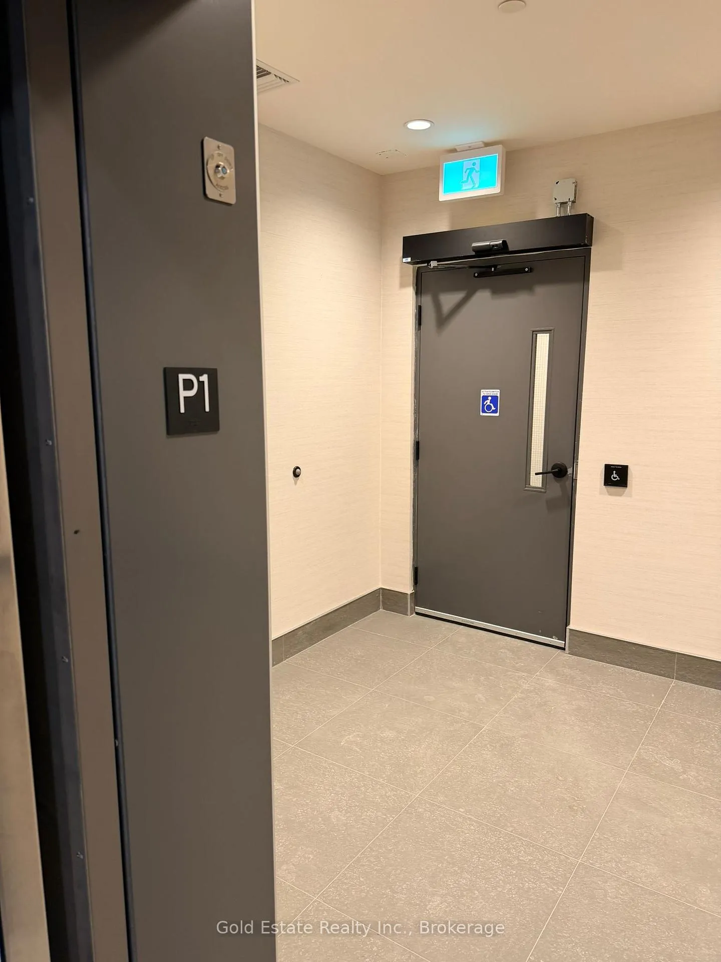 Photo 47 of Unit 703, 10 All Nations Drive, Brampton, Northwest Brampton — HOMEH