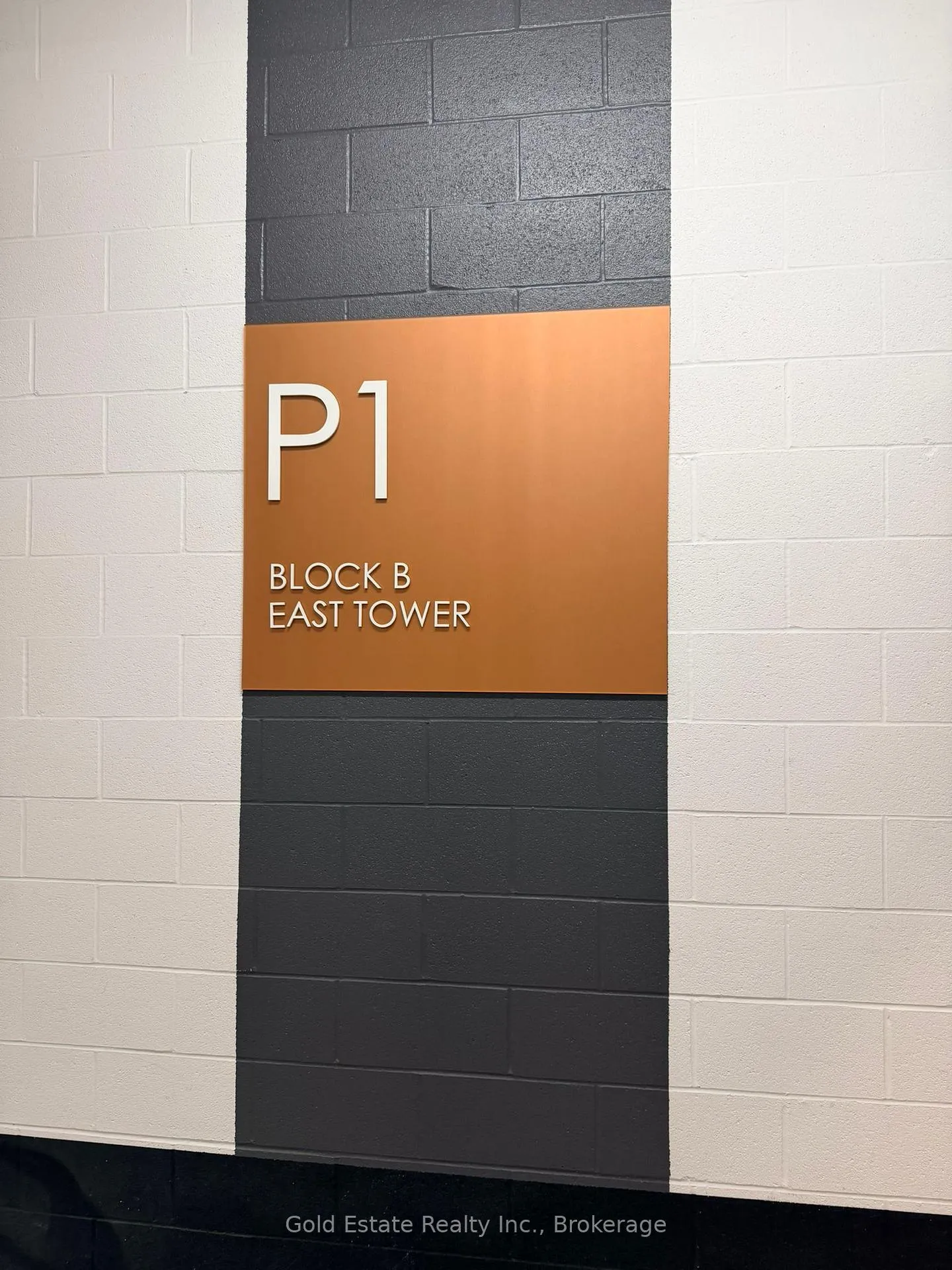 Photo 48 of Unit 703, 10 All Nations Drive, Brampton, Northwest Brampton — HOMEH