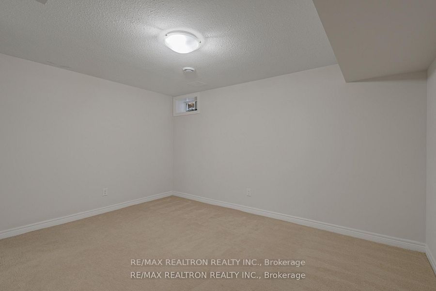 Photo 19 of Unit 67, 7768 Ascot Circle, Niagara Falls, Ascot — HOMEH