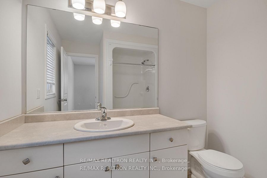 Photo 13 of Unit 67, 7768 Ascot Circle, Niagara Falls, Ascot — HOMEH