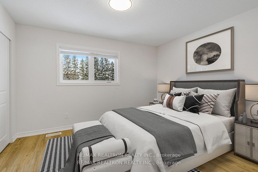 Photo 11 of Unit 67, 7768 Ascot Circle, Niagara Falls, Ascot — HOMEH