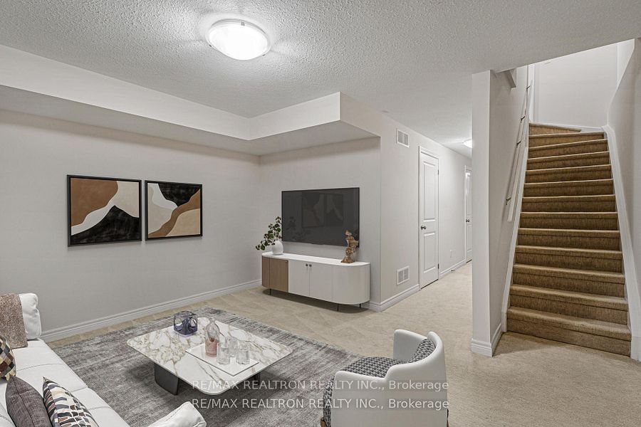 Photo 17 of Unit 67, 7768 Ascot Circle, Niagara Falls, Ascot — HOMEH