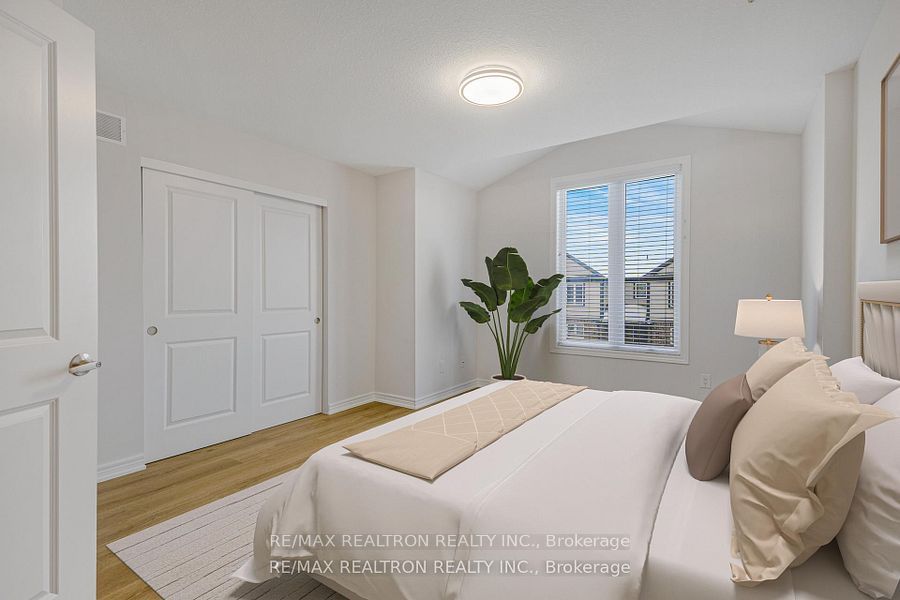 Photo 15 of Unit 67, 7768 Ascot Circle, Niagara Falls, Ascot — HOMEH