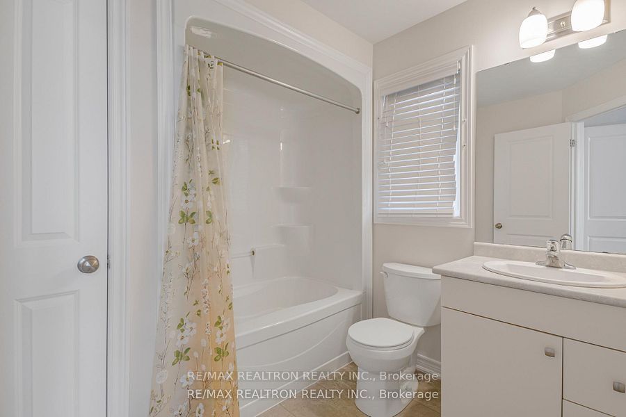 Photo 16 of Unit 67, 7768 Ascot Circle, Niagara Falls, Ascot — HOMEH