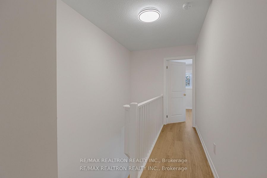 Photo 9 of Unit 67, 7768 Ascot Circle, Niagara Falls, Ascot — HOMEH