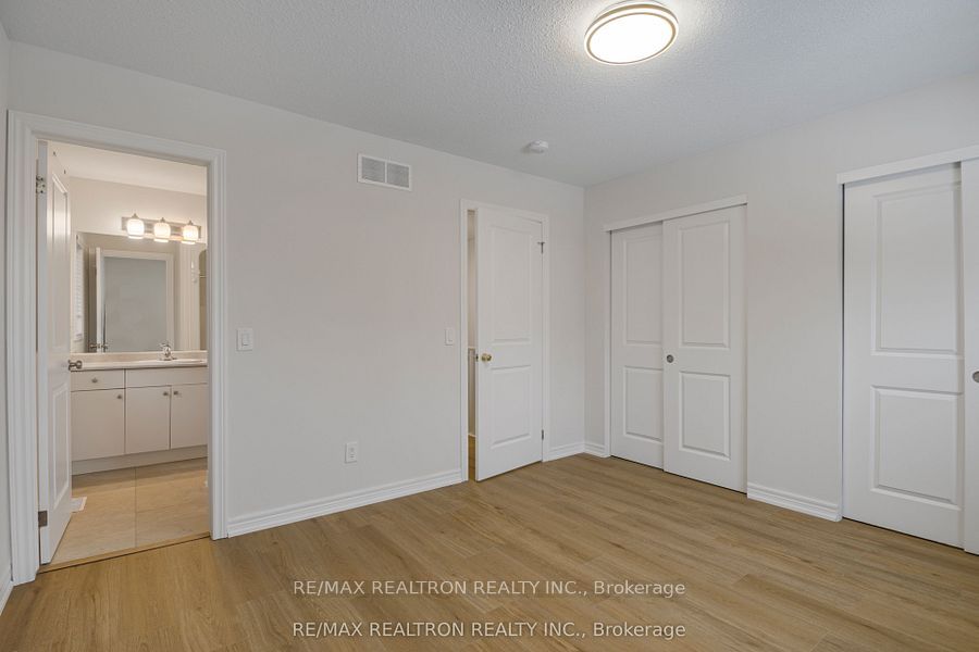 Photo 12 of Unit 67, 7768 Ascot Circle, Niagara Falls, Ascot — HOMEH