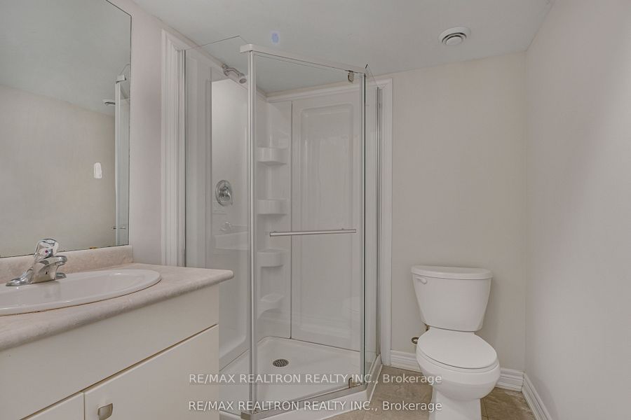 Photo 14 of Unit 67, 7768 Ascot Circle, Niagara Falls, Ascot — HOMEH