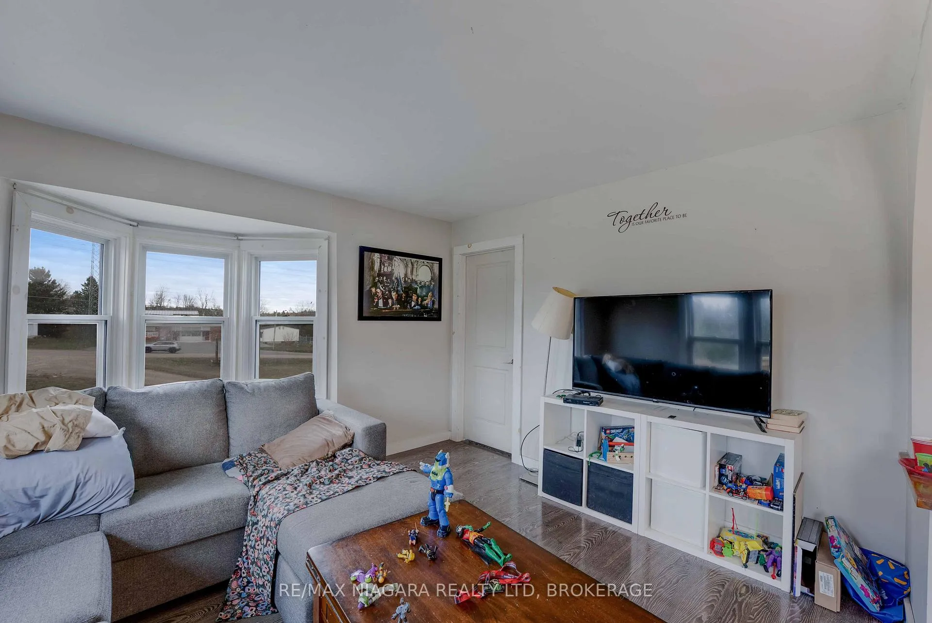 Photo 12 of 7357 Road 506, Frontenac, Frontenac North — HOMEH