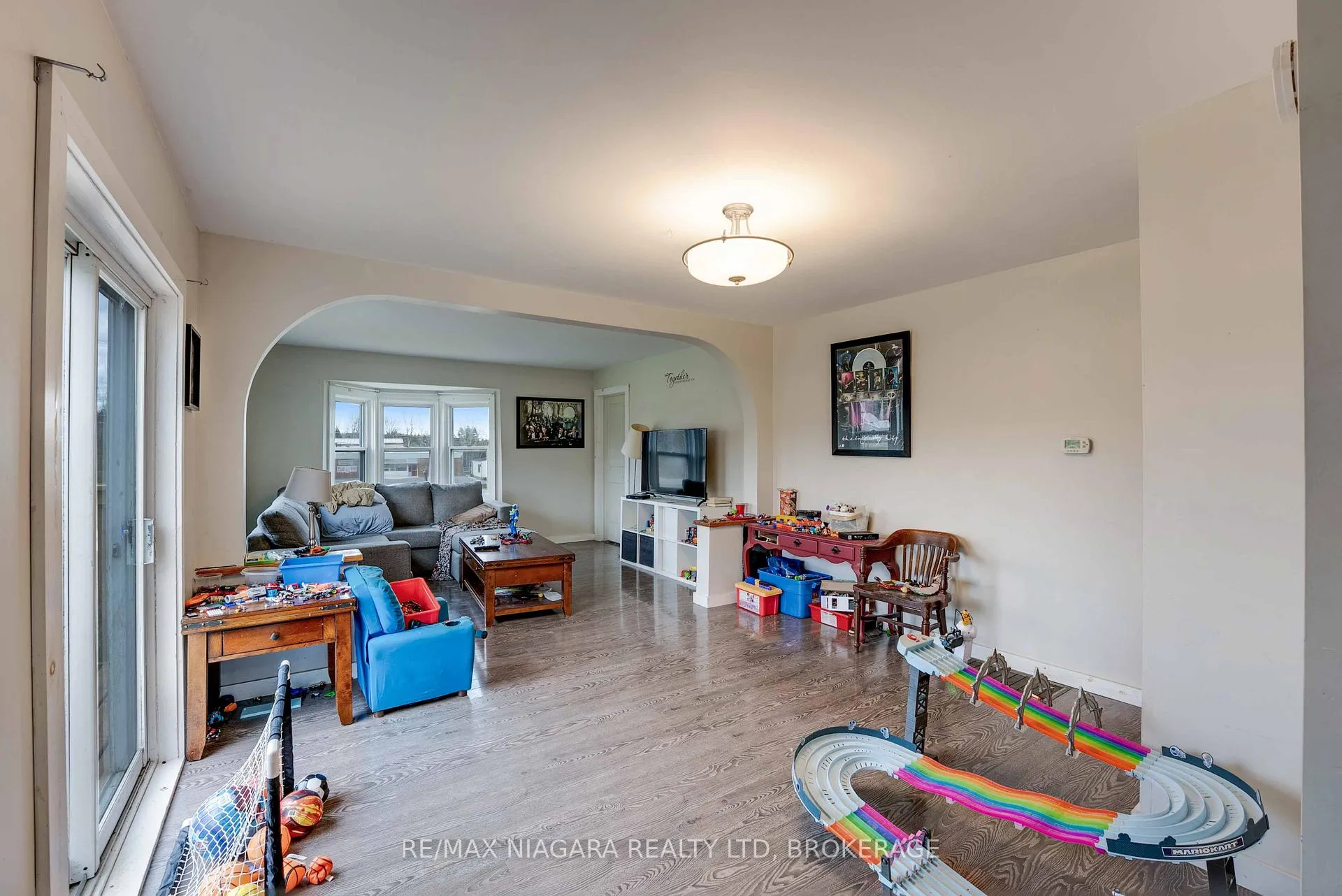 Photo 13 of 7357 Road 506, Frontenac, Frontenac North — HOMEH