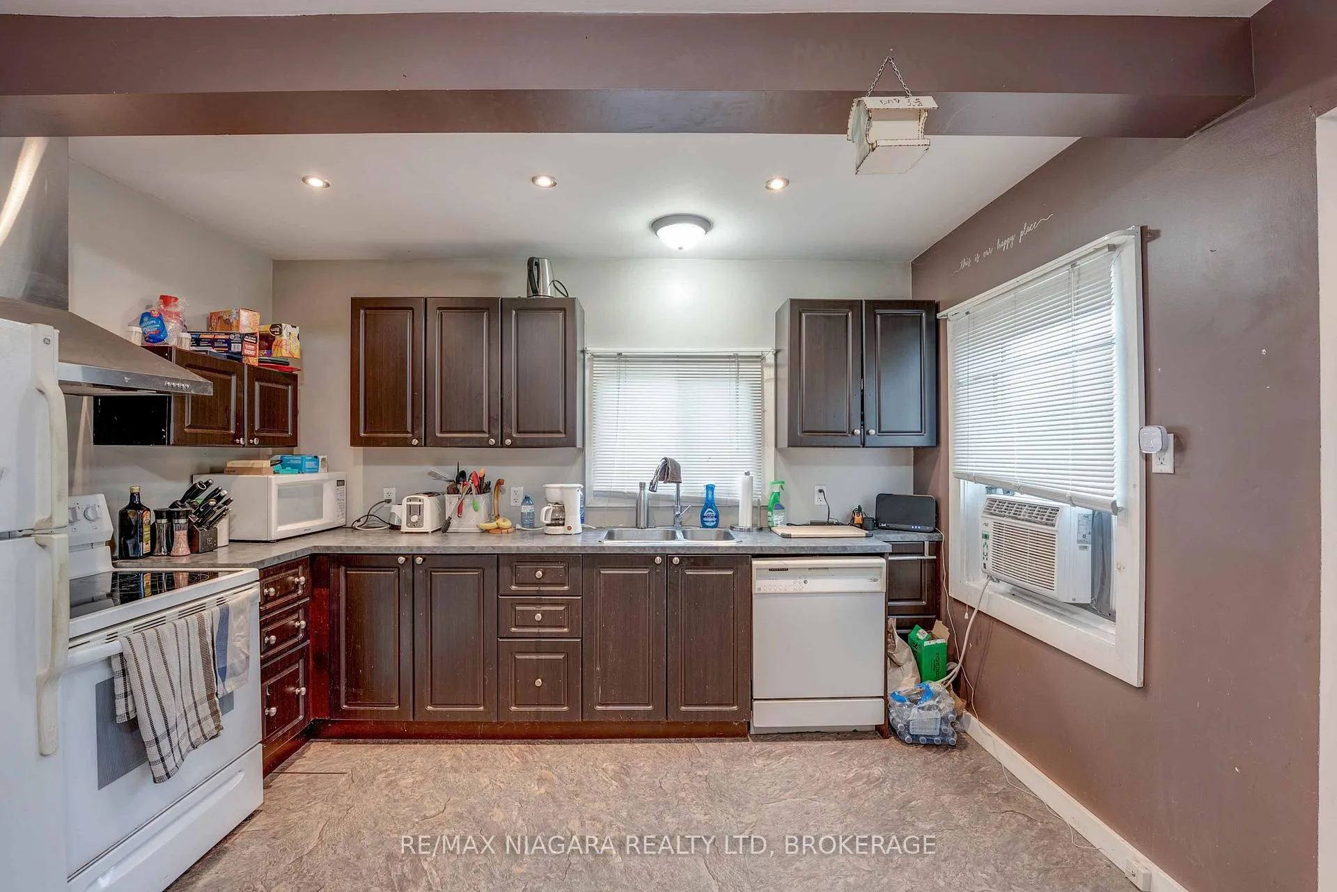 Photo 16 of 7357 Road 506, Frontenac, Frontenac North — HOMEH