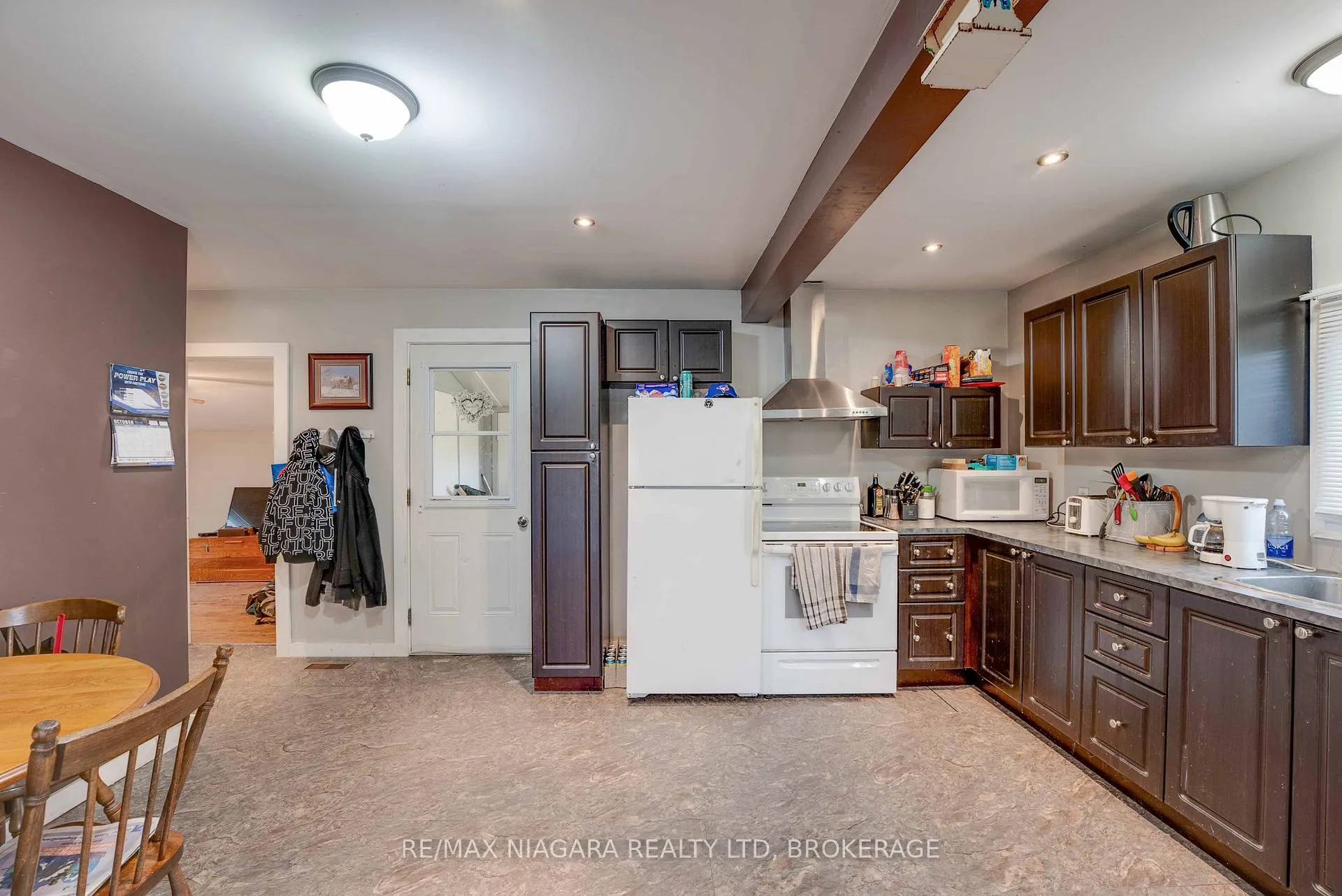 Photo 17 of 7357 Road 506, Frontenac, Frontenac North — HOMEH